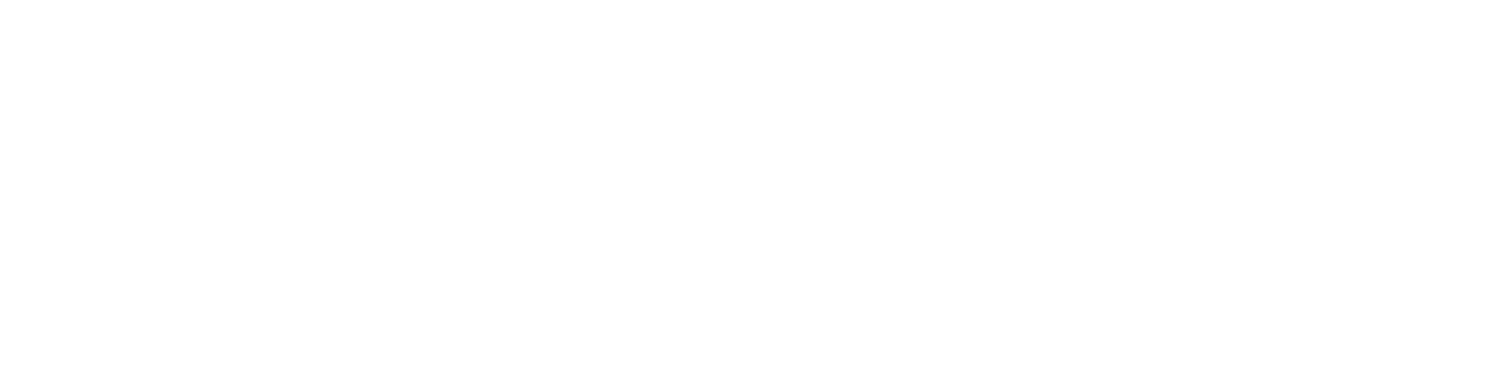 Grace Church Sheffield