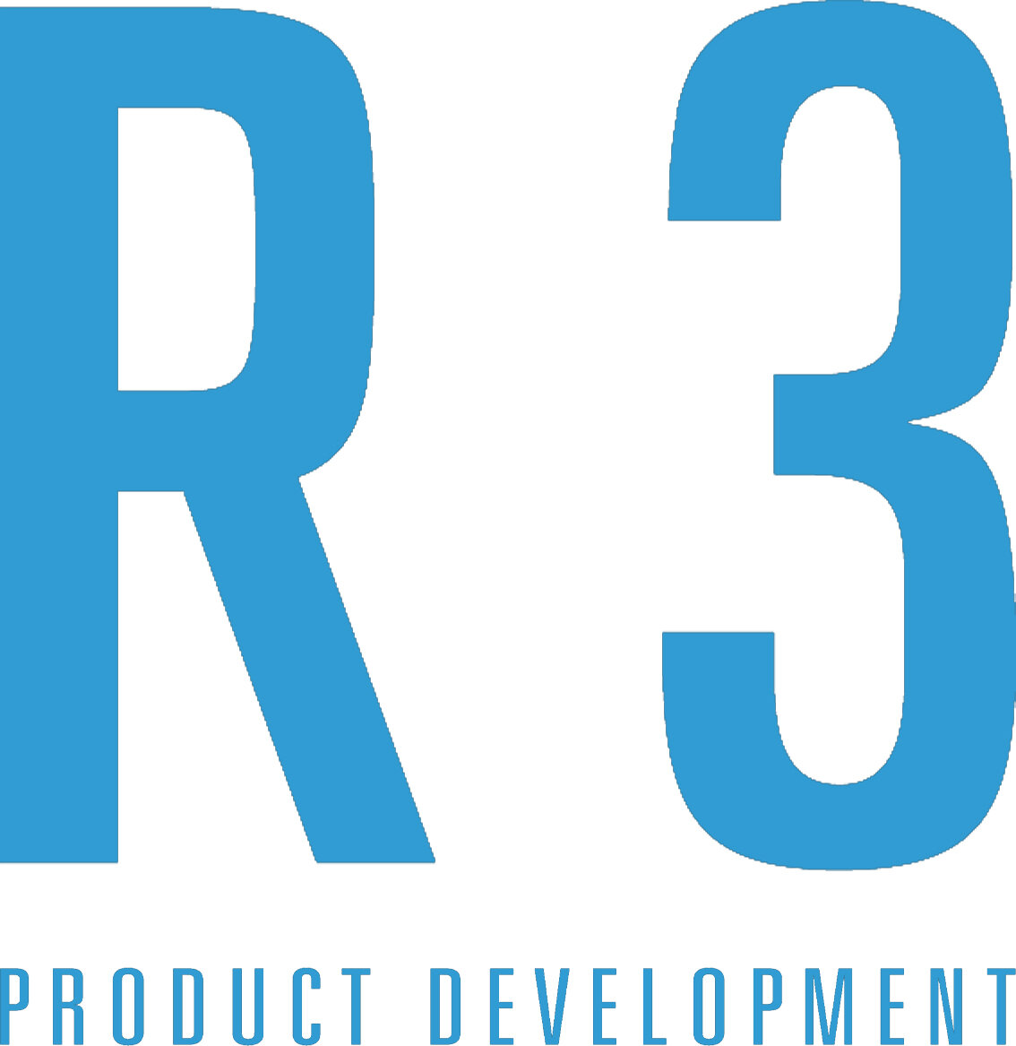 R3nder | Product design, engineering, advanced photorealistic 3D animation,  rendering, and prototyping.