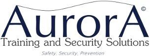 Aurora Training &amp; Security Solutions