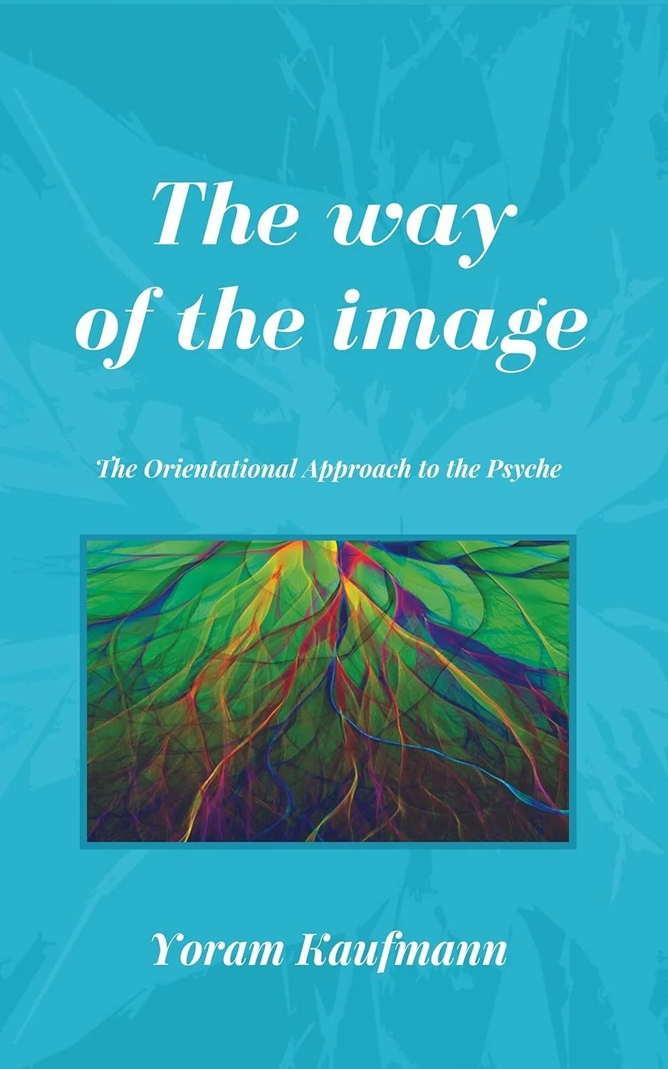 The Way of the Image