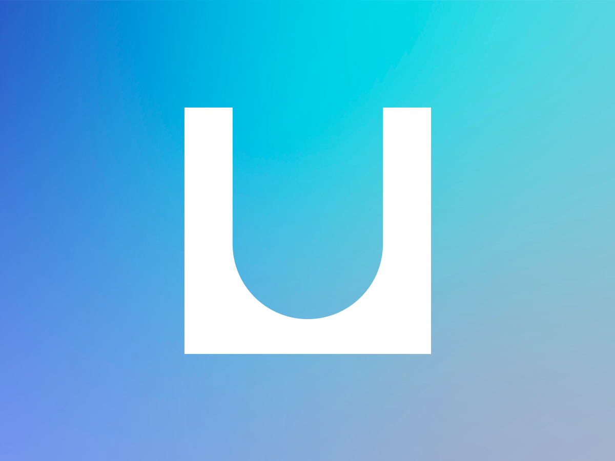 UMETAWORLD (Re-Branding)