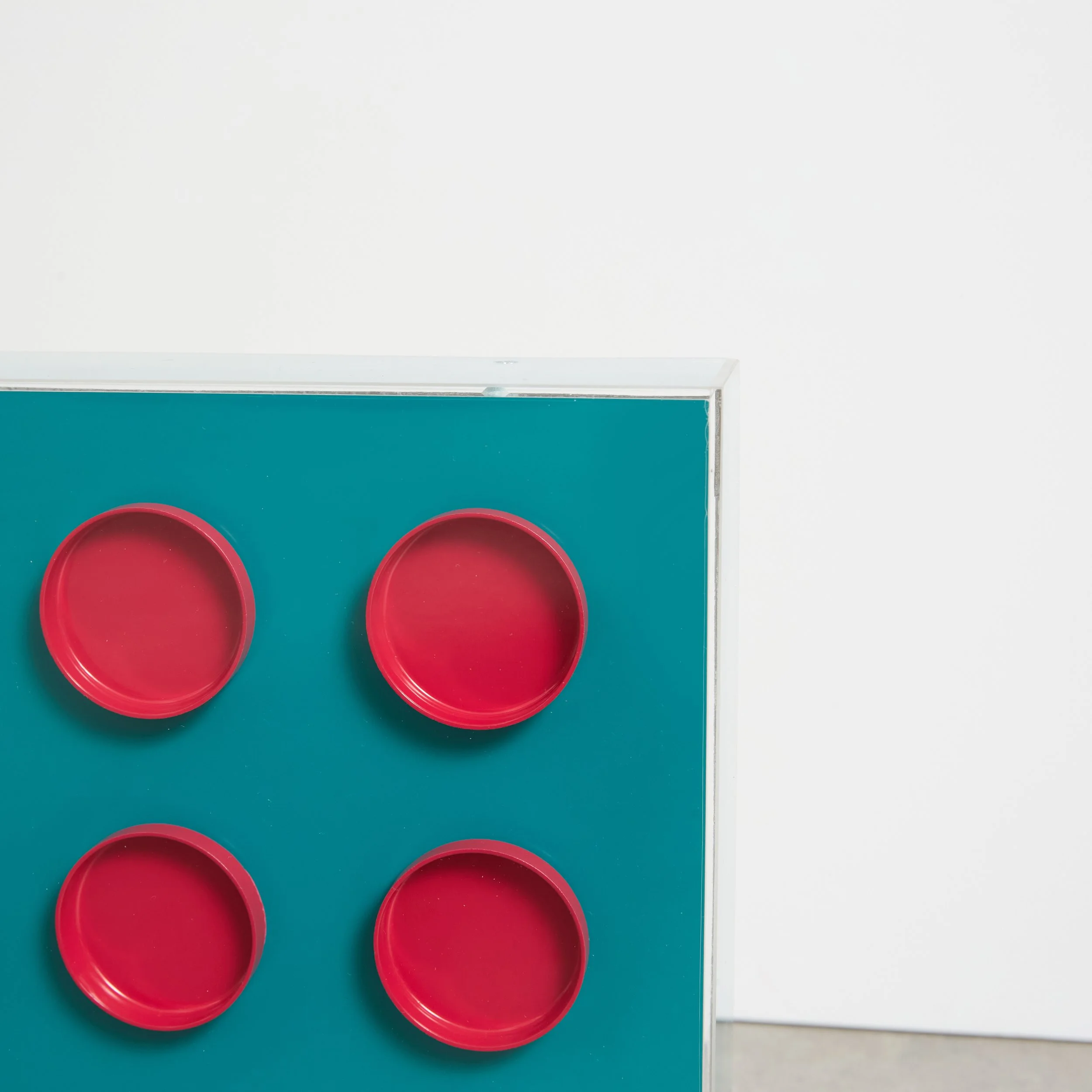 _J6A84032aEstudio.jpg