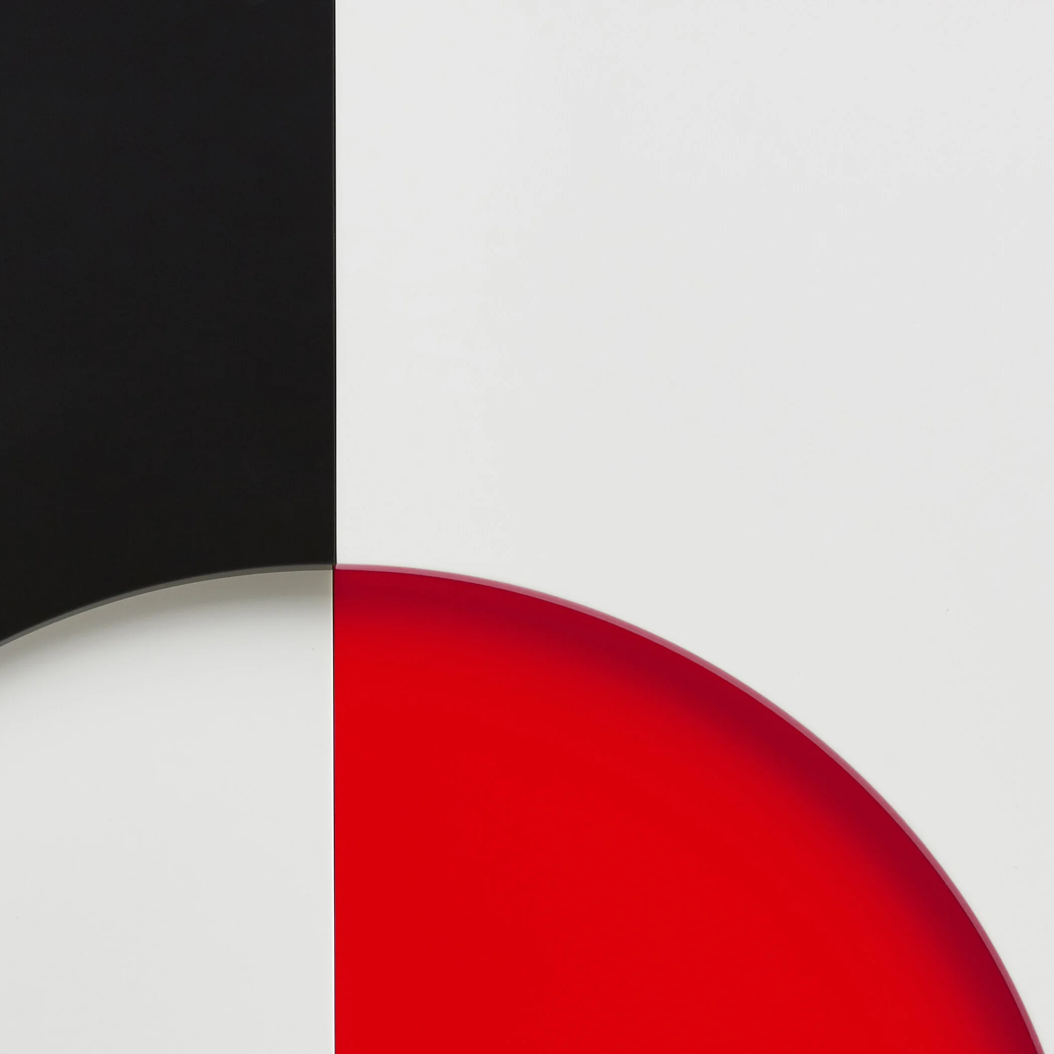 Cuadros 77 copia.jpg