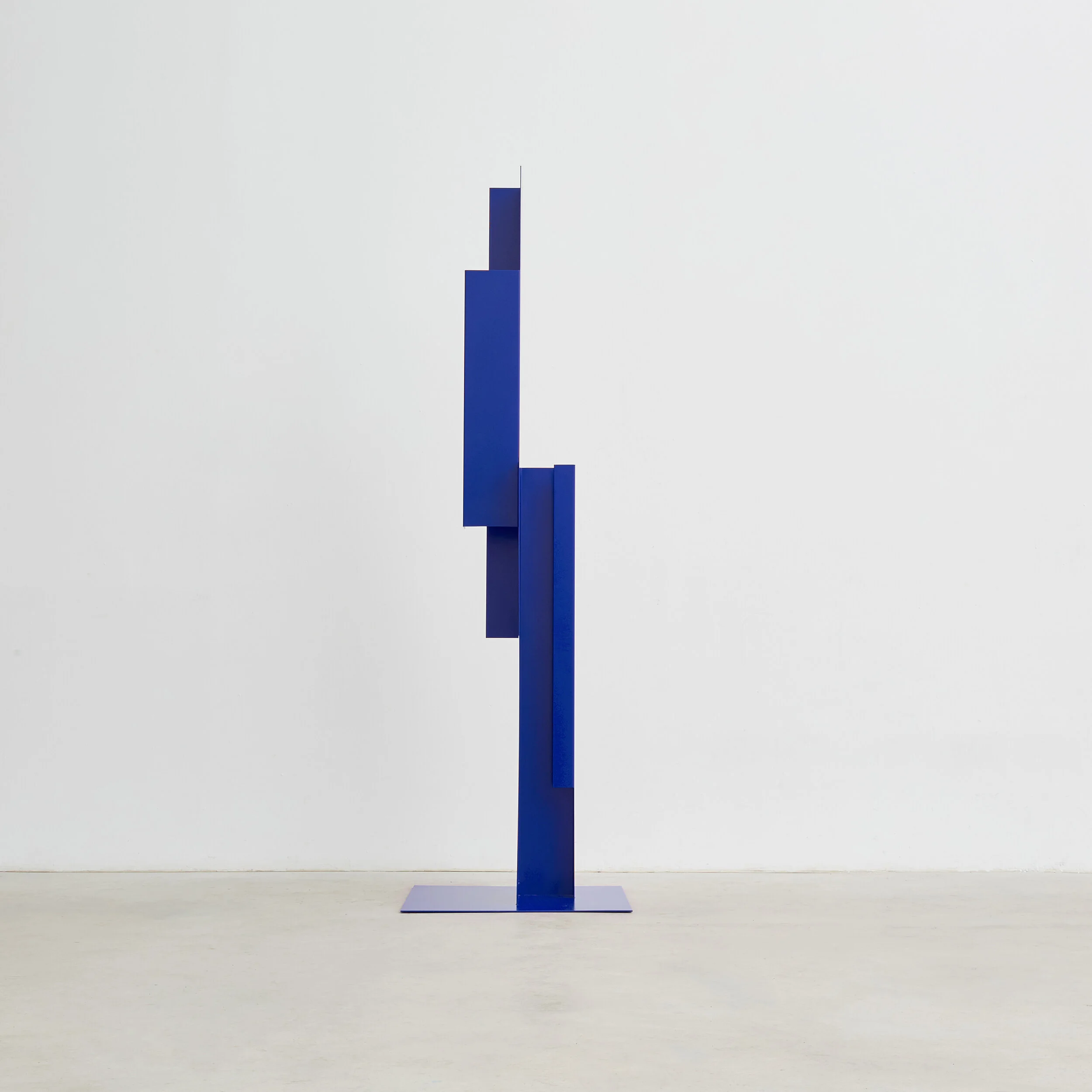 Cuadros 479 copia.jpg