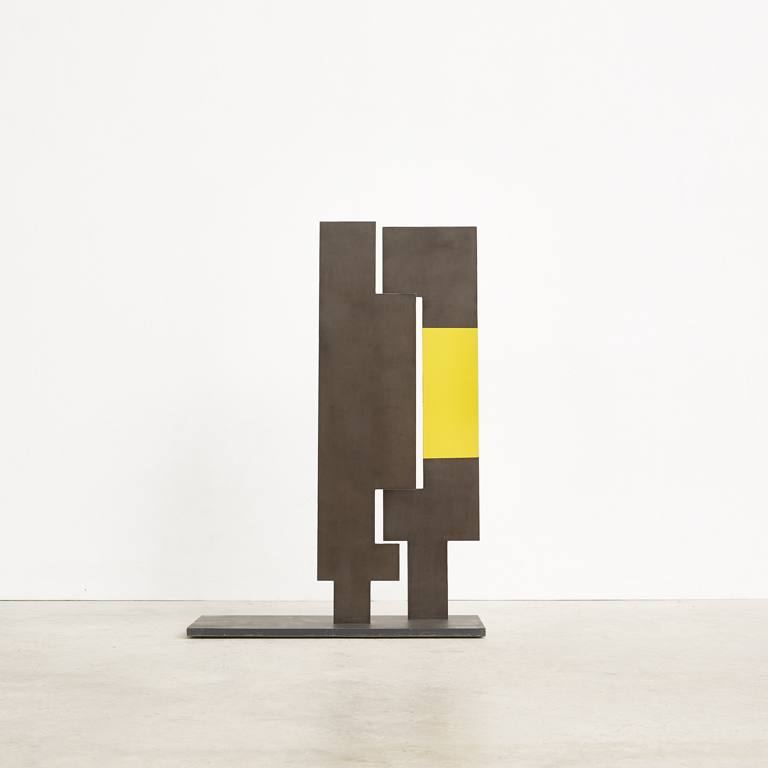 Into the Woods (L yellow)