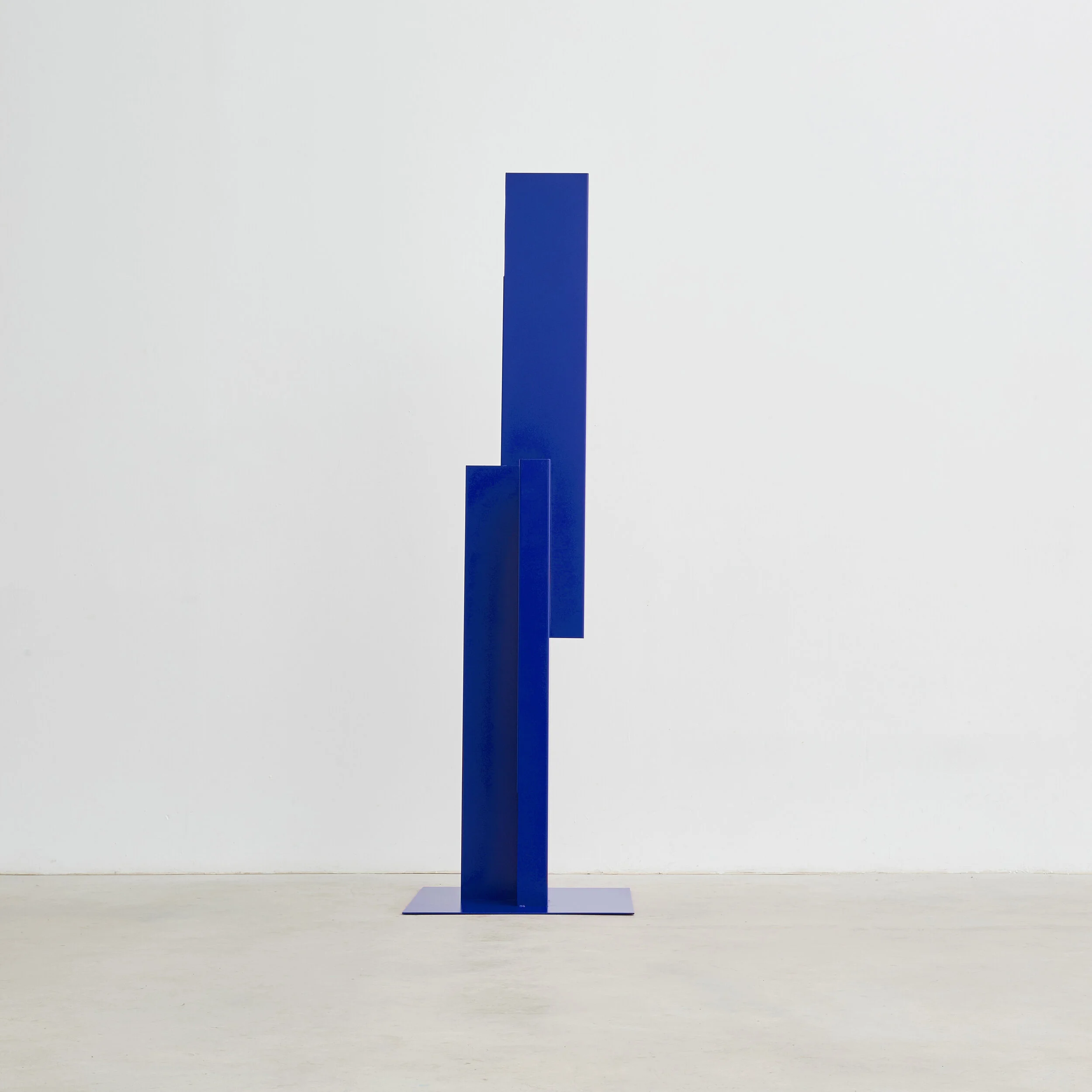 Cuadros 477 copia.jpg