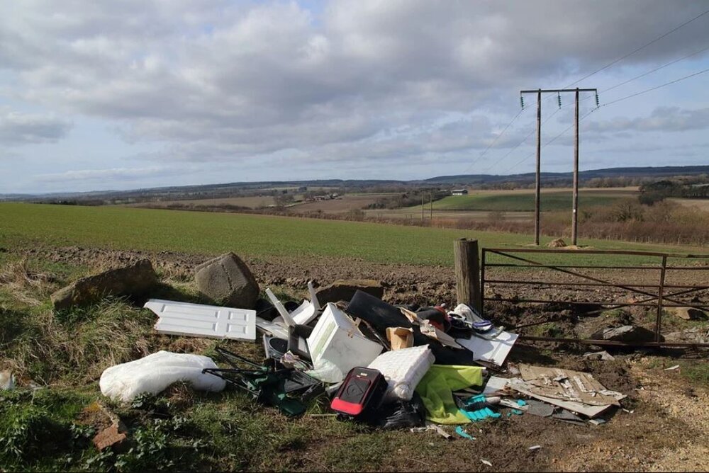 fly-tipping-cctv.jfif