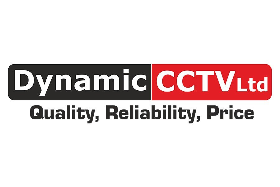 Revader Security and Dynamic CCTV agree strategic partnership