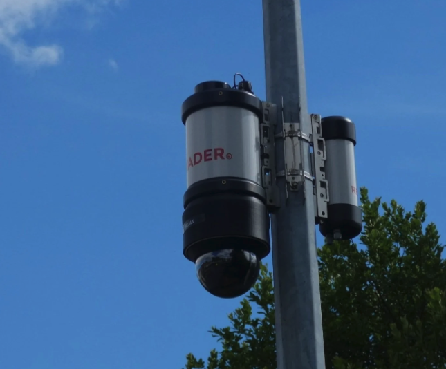 Fixed or Mobile CCTV: Which System Suits a Changing Risk Profile?