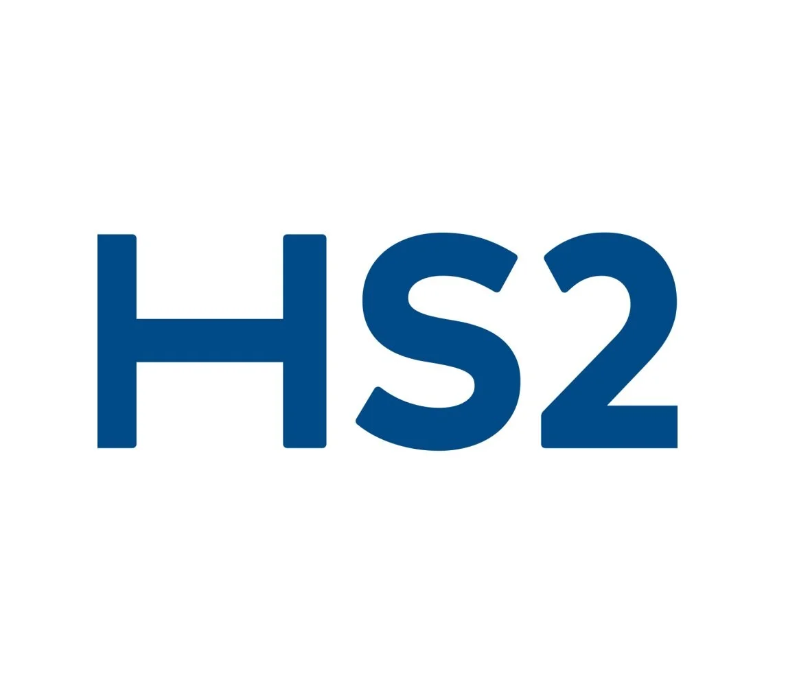 HS2 COMPOUNDS