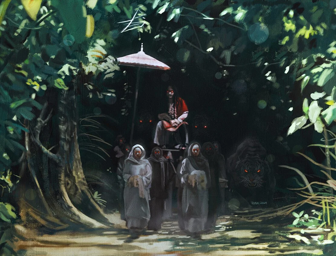 ramzi-firhx-arakarakan-small (1).jpg