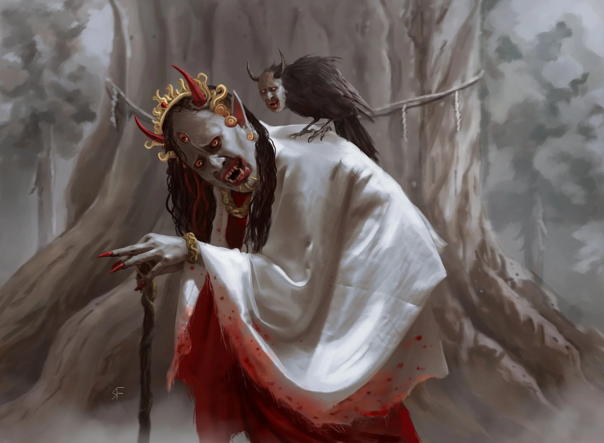 ramzi-firhx-onibaba (1).jpg