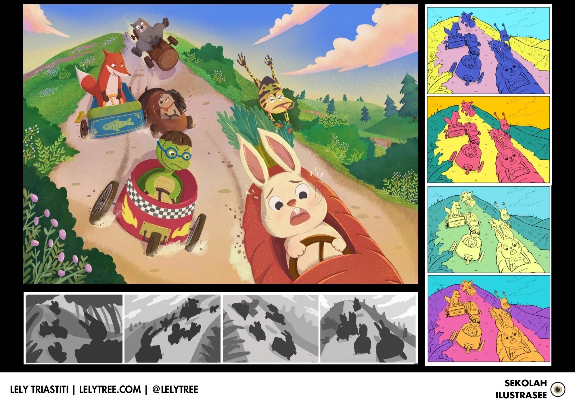 Week 20 (Nov 25, 2025 at 8_18 PM).jpg