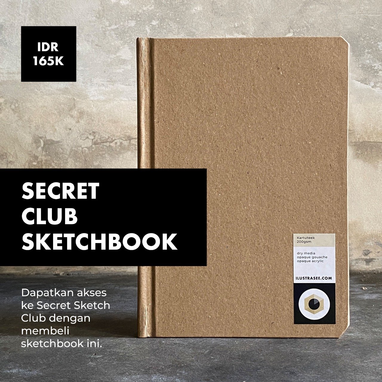 Produk sketchbook.jpg