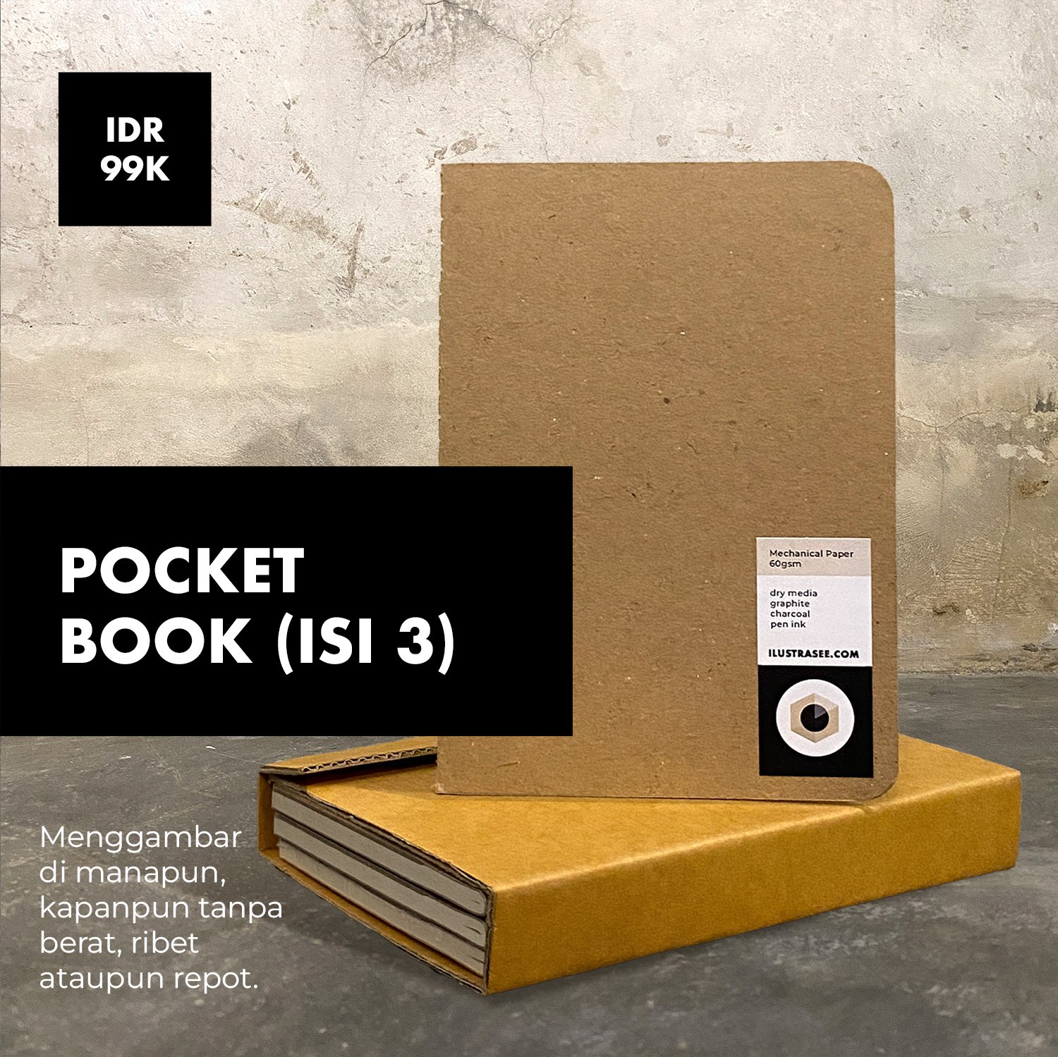 Pocket Book.jpg