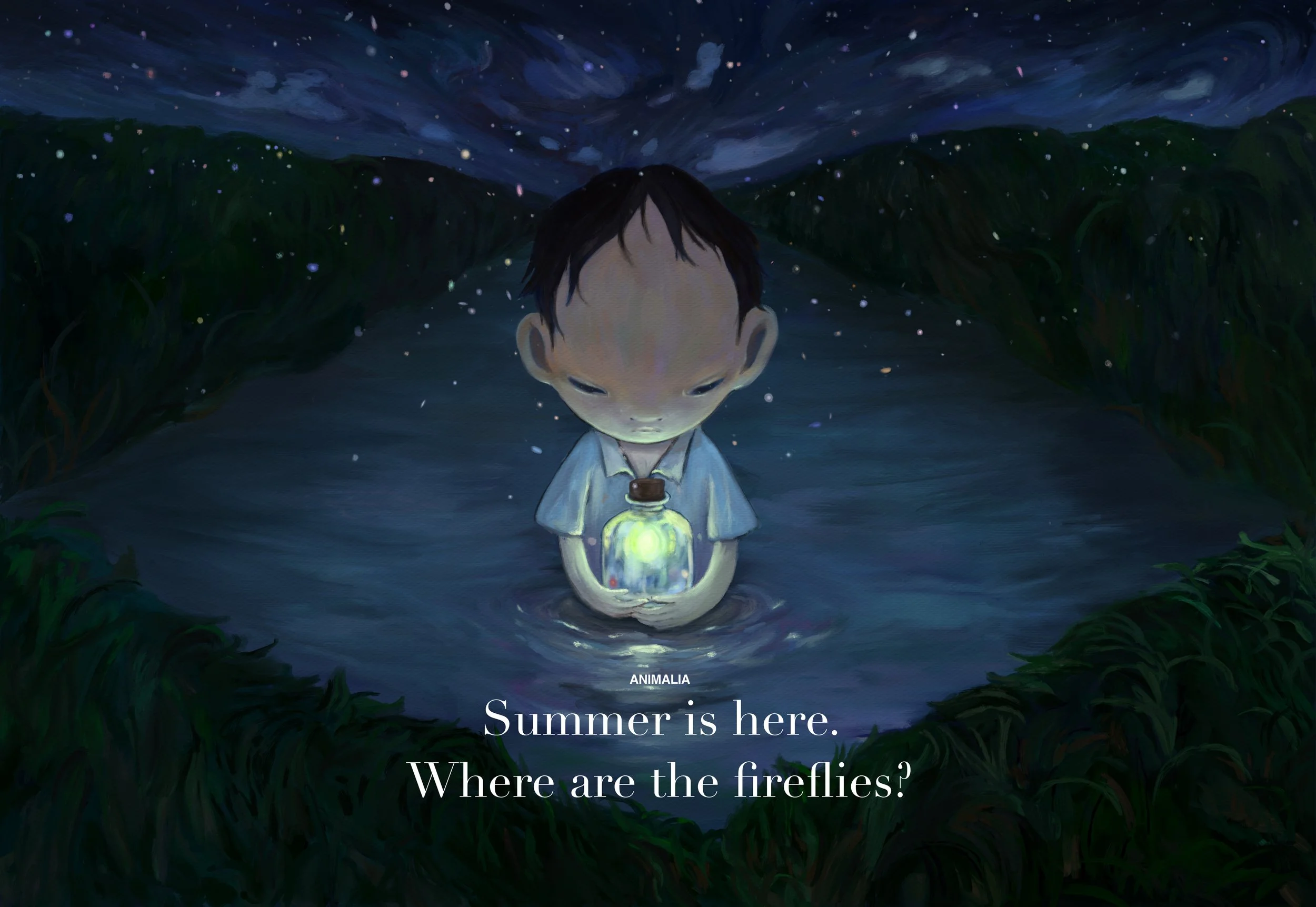 53 Summer is here, Where are the fireflies__Jul hendri steven_Final copy.JPG