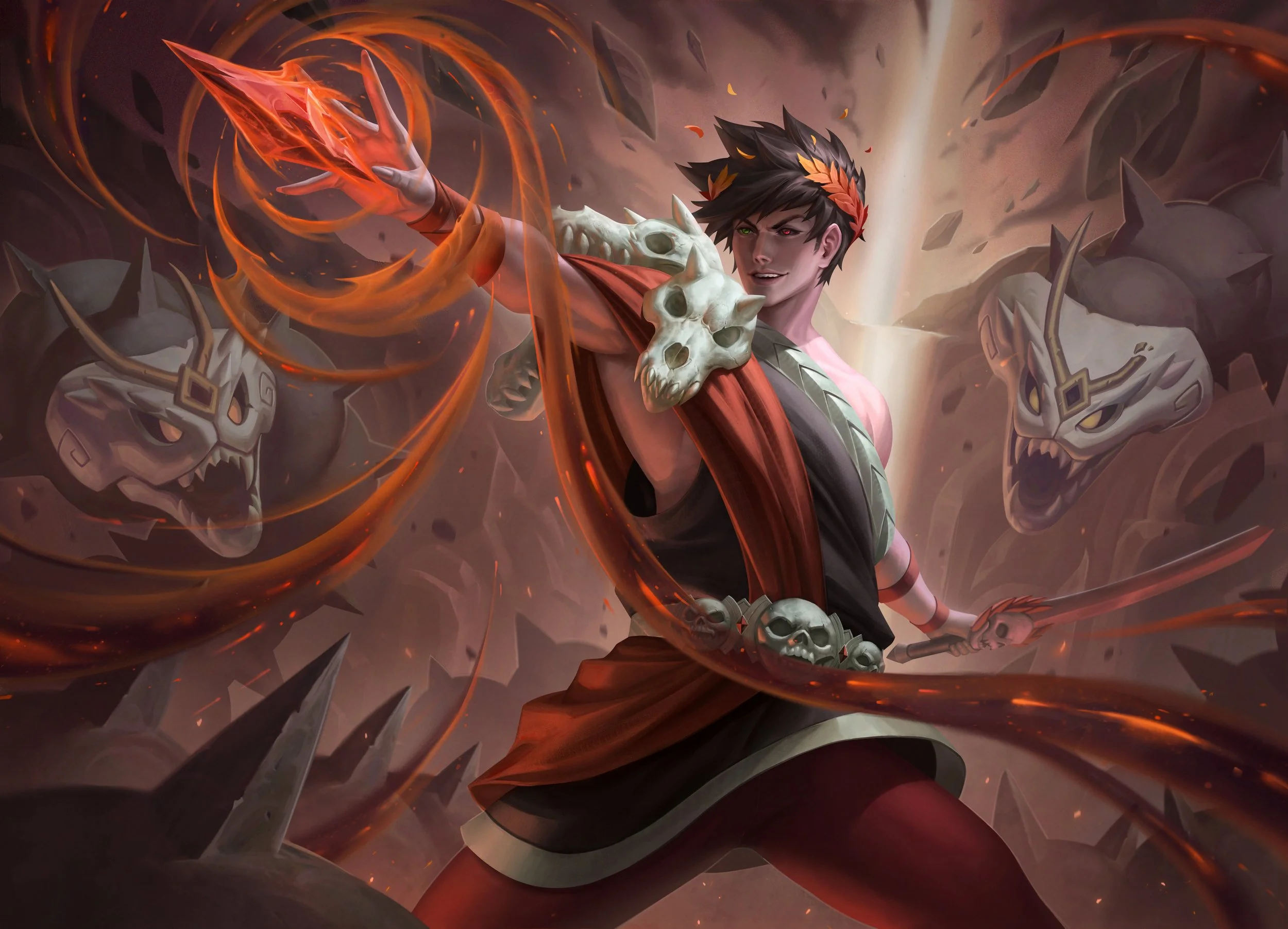 zagreus.jpg