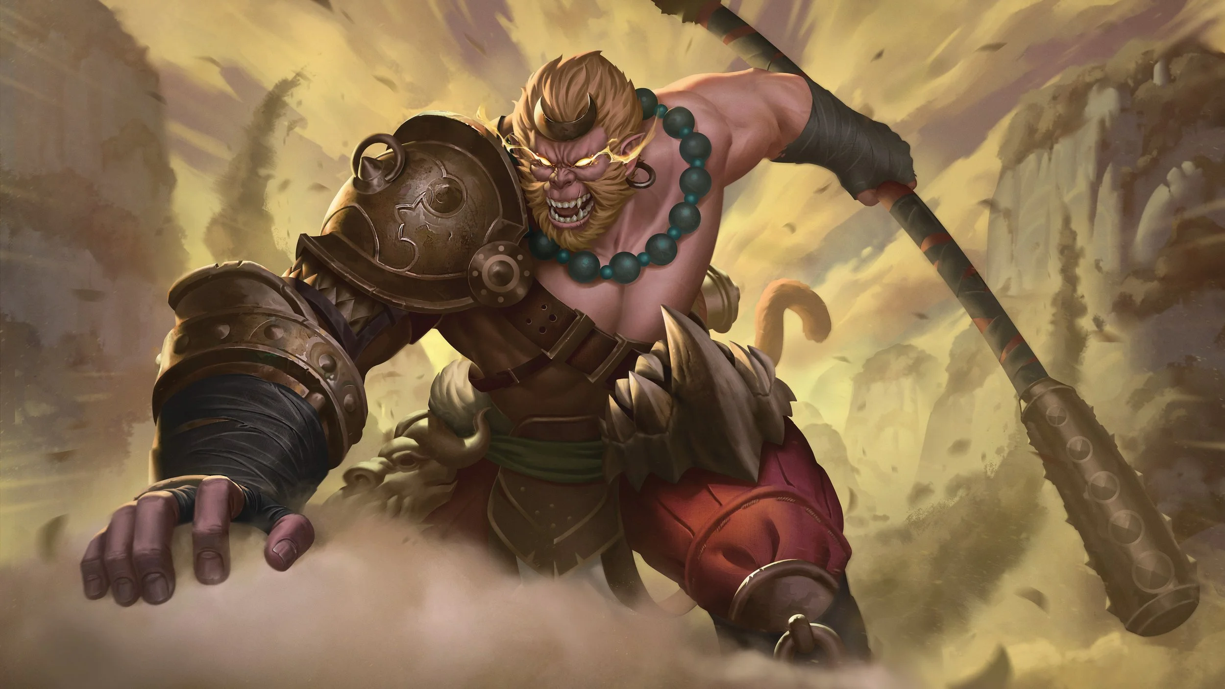 wukong.jpg