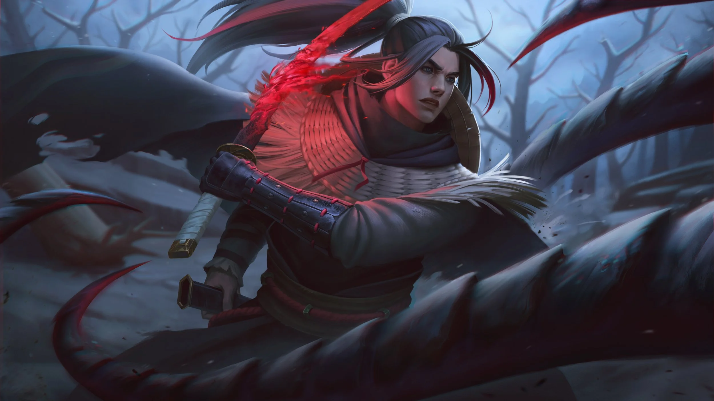 shen.jpg