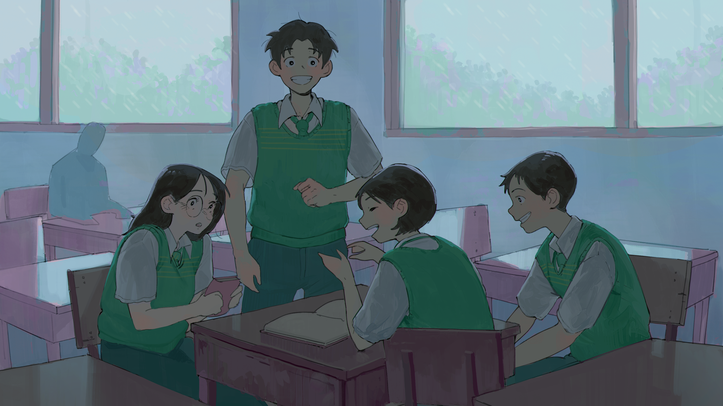 Kelas hujan.png