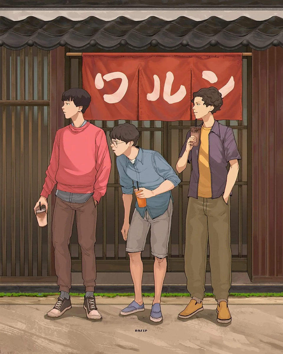 boys.jpg