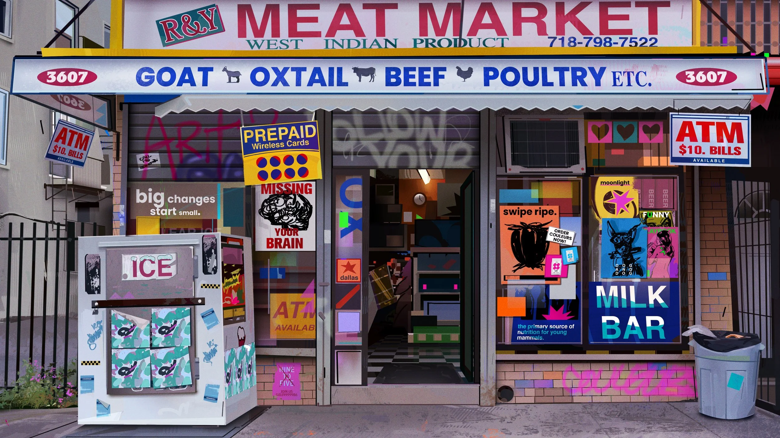 MEATMARKET.jpg