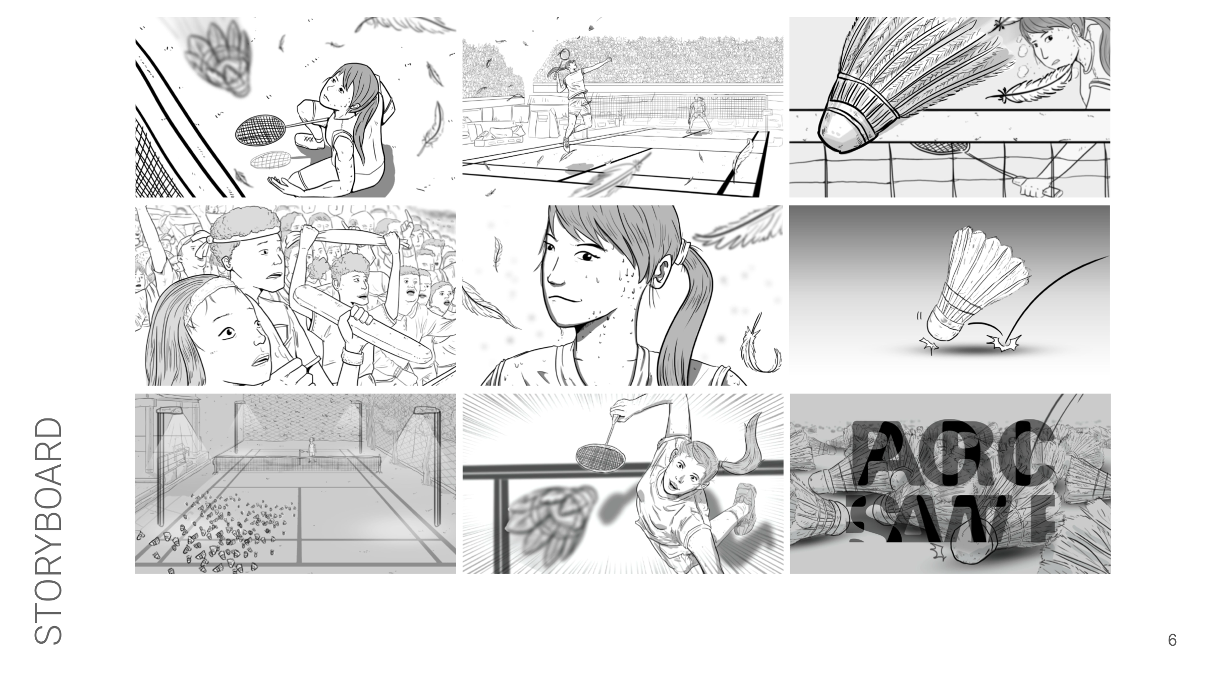 PORTFOLIO_-_STORYBOARD-6.png