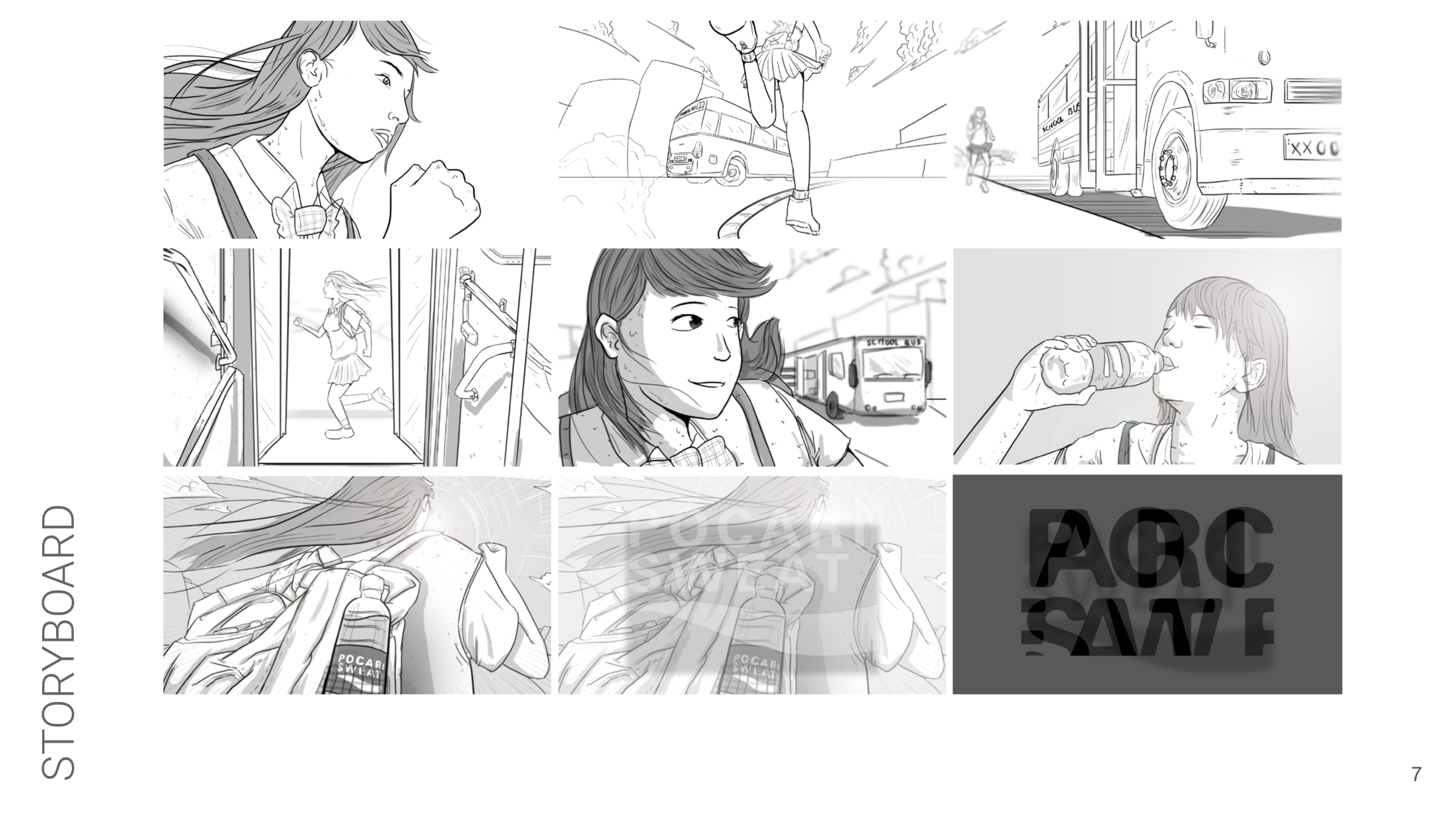 PORTFOLIO_-_STORYBOARD-7.png