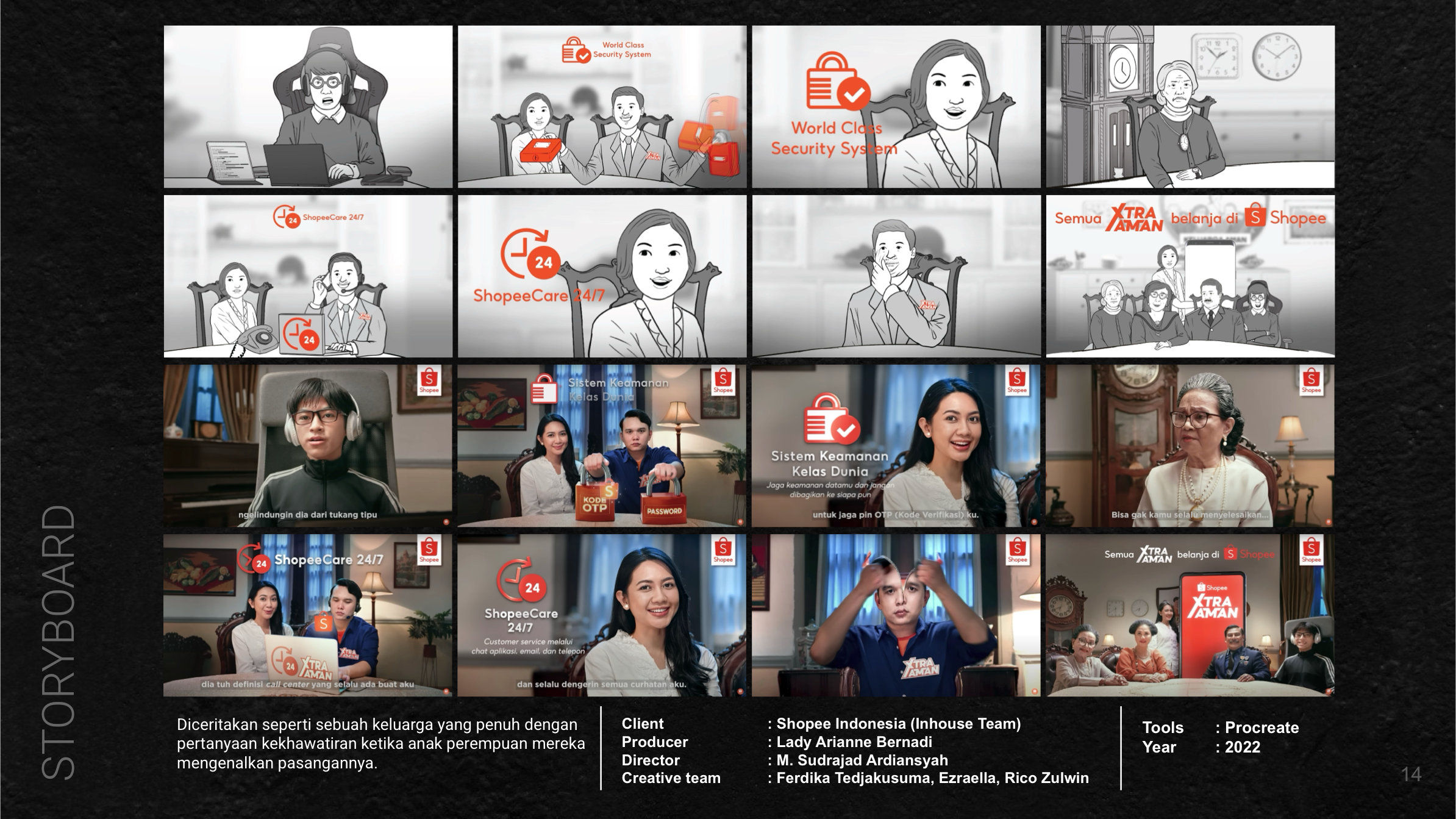 PORTFOLIO_-_STORYBOARD-14.png