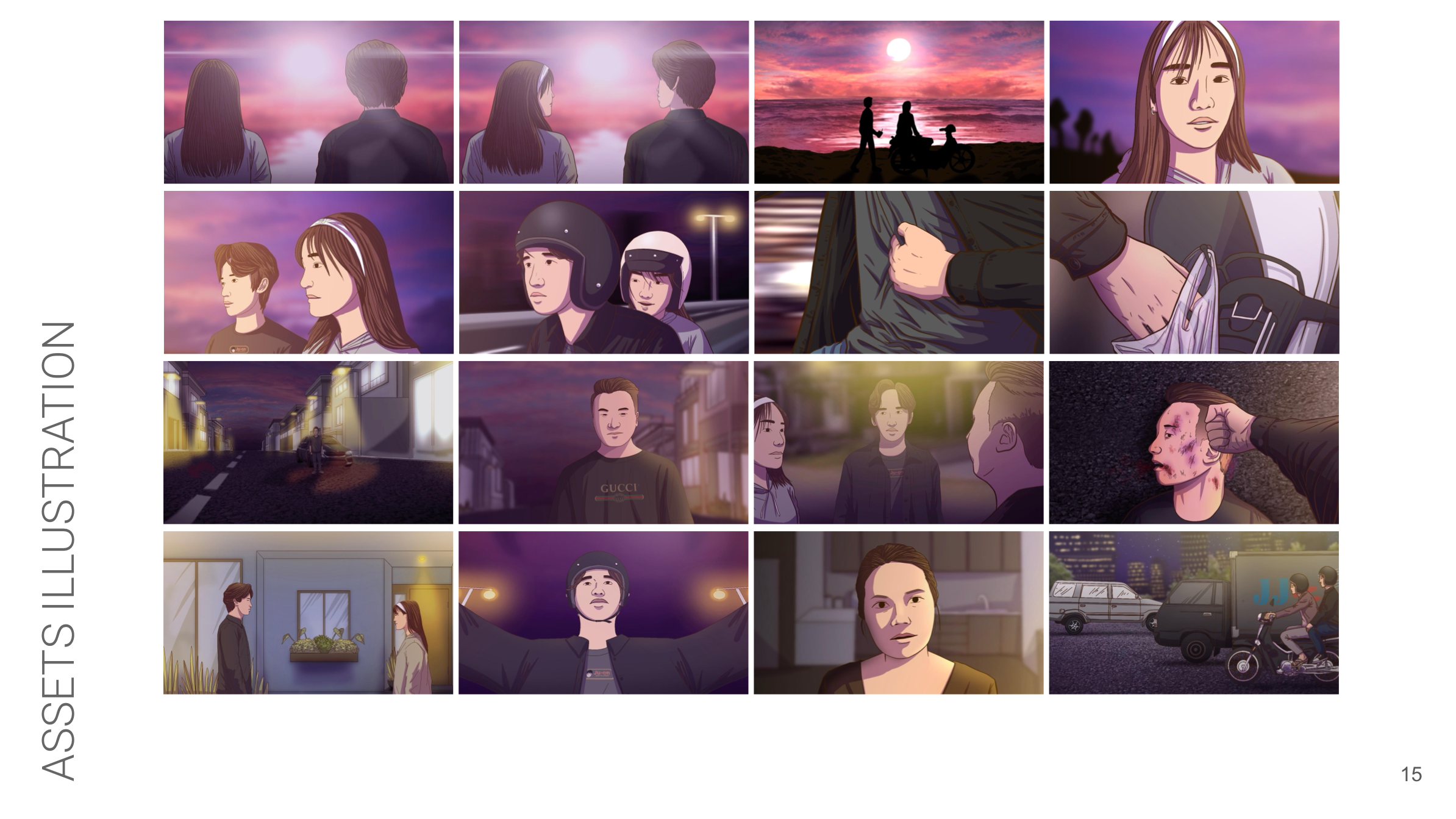 PORTFOLIO_-_STORYBOARD-15.png