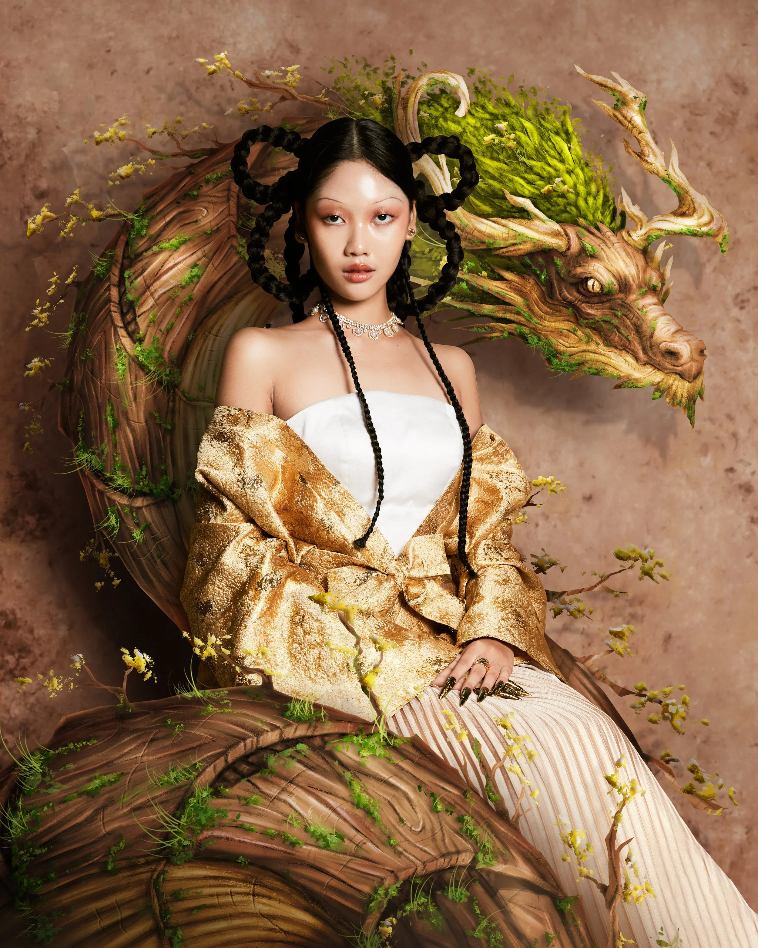JejePranata_WoodenDragon_3.jpg