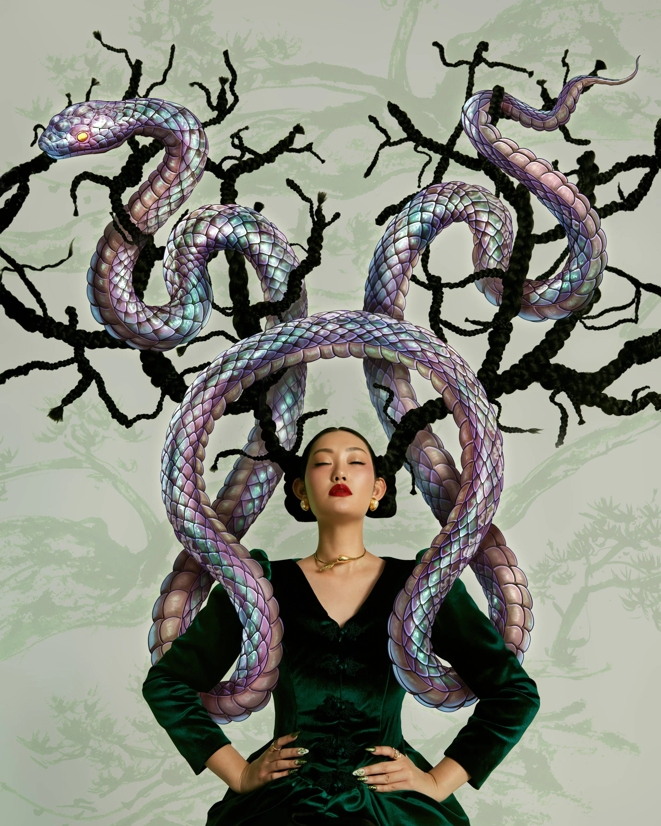 JejePranata_WoodenSnake_3.jpg