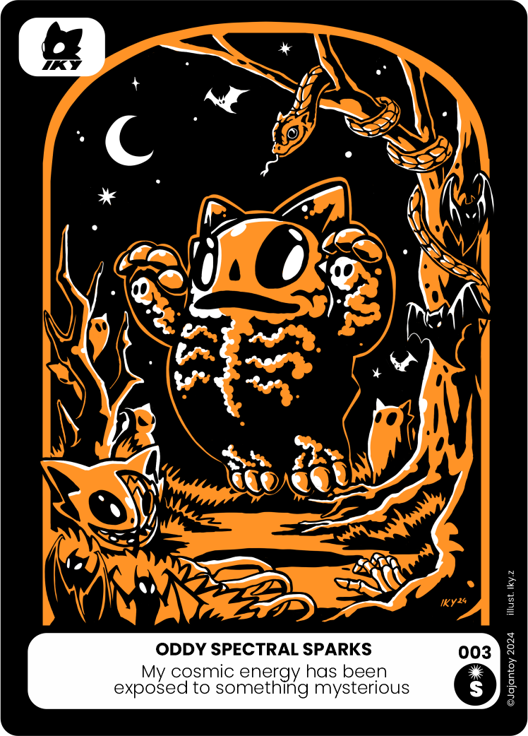 Oddy (holo 20 pcs).png