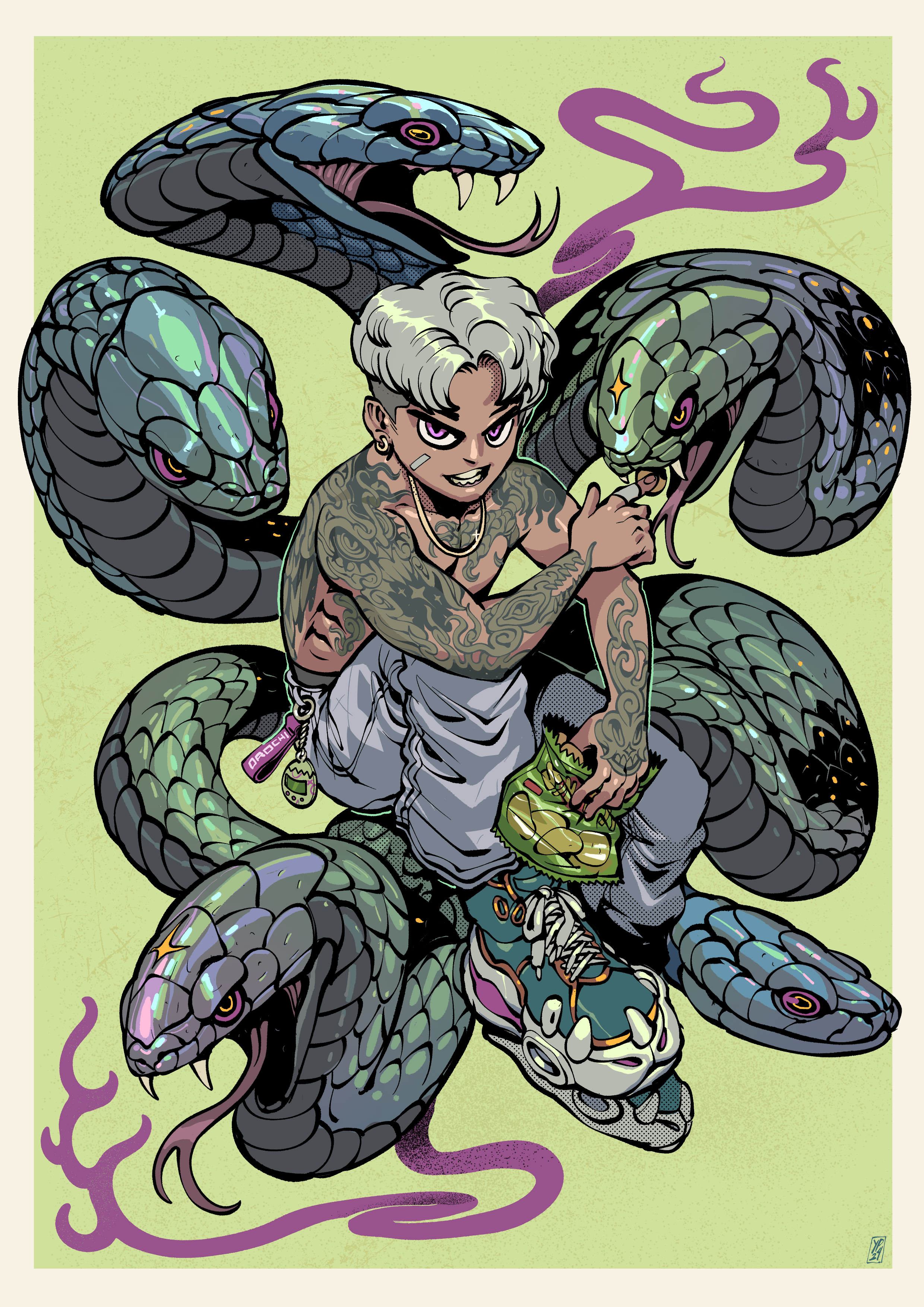 Snake boy.png