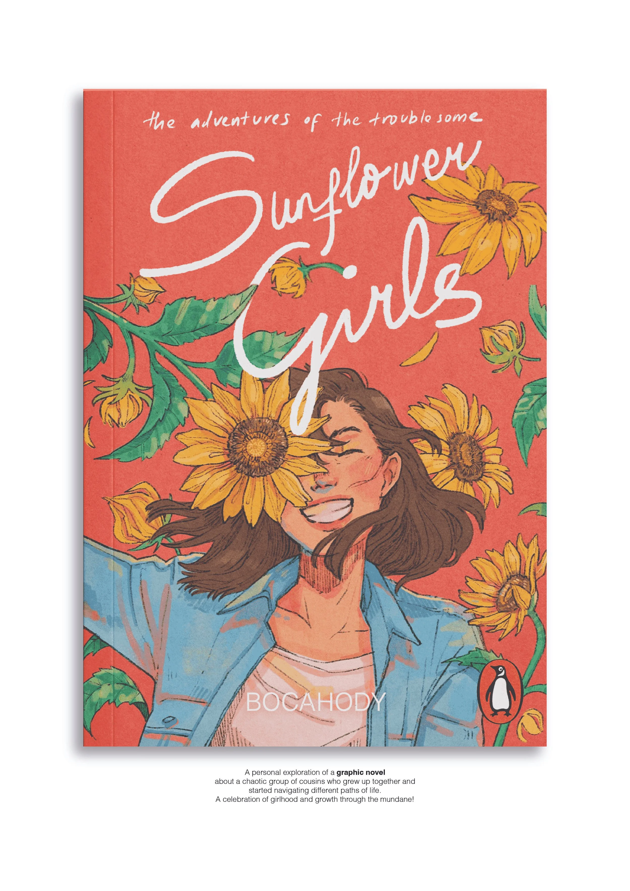 Sunflower Girls_Cover.jpg