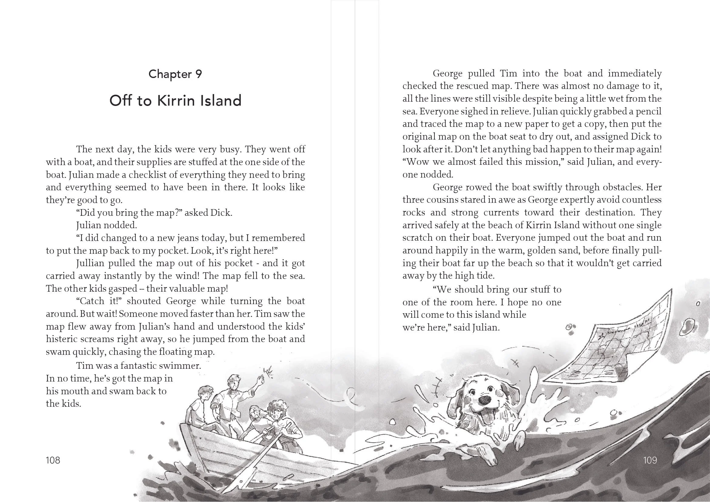 Famous Five_Page Layout.jpg