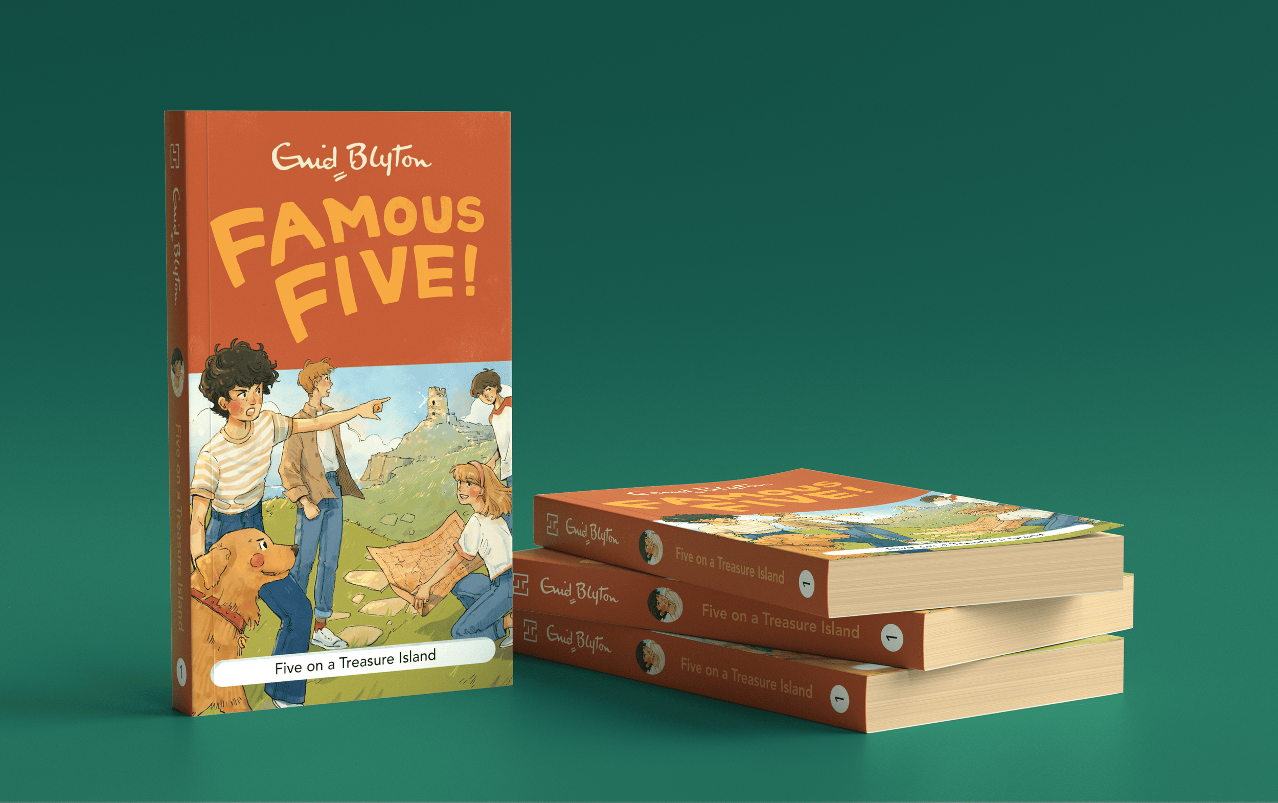 Famous Five_MockUp.png