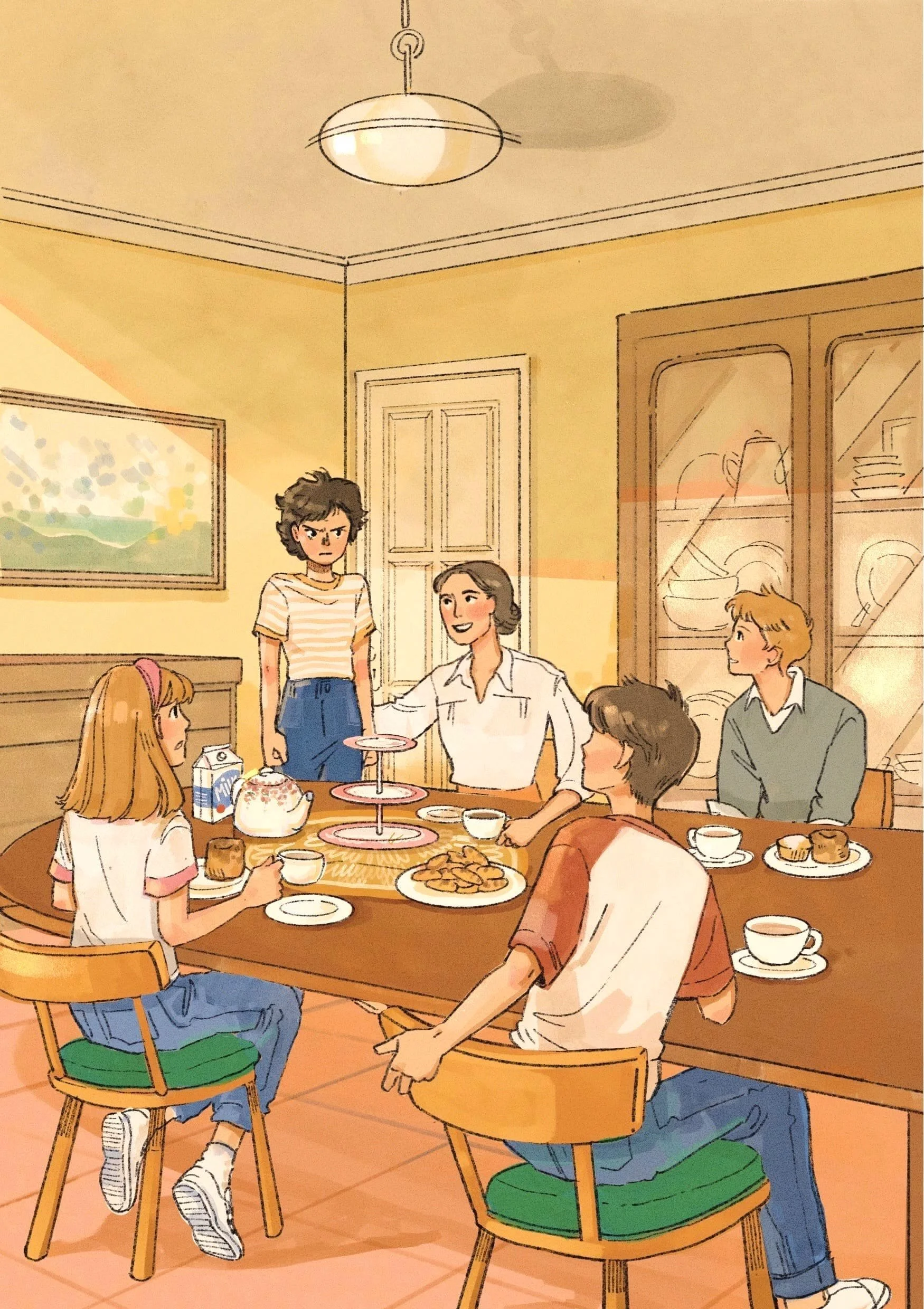 Famous Five_Interior.jpg