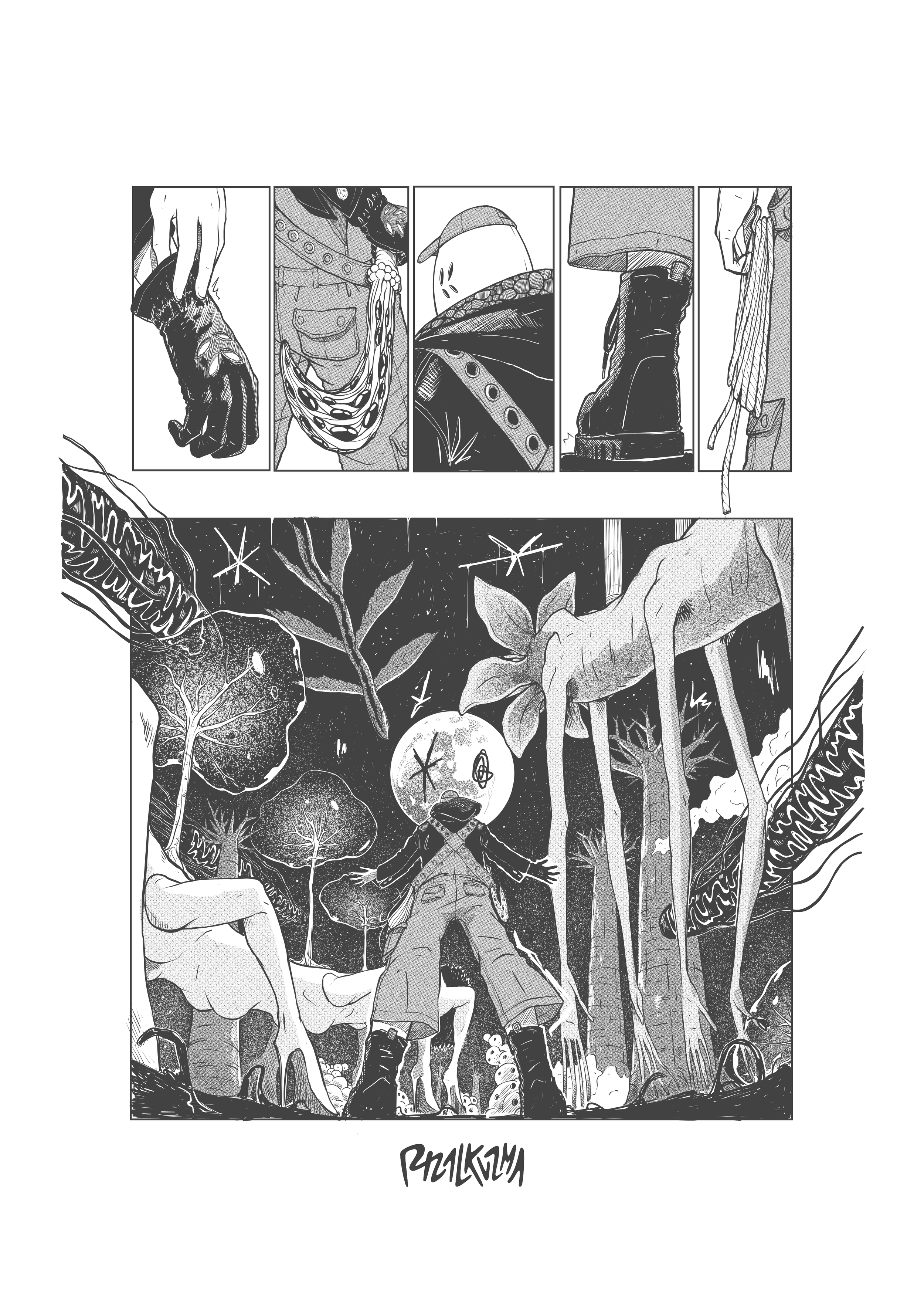 TOPENG 02.png