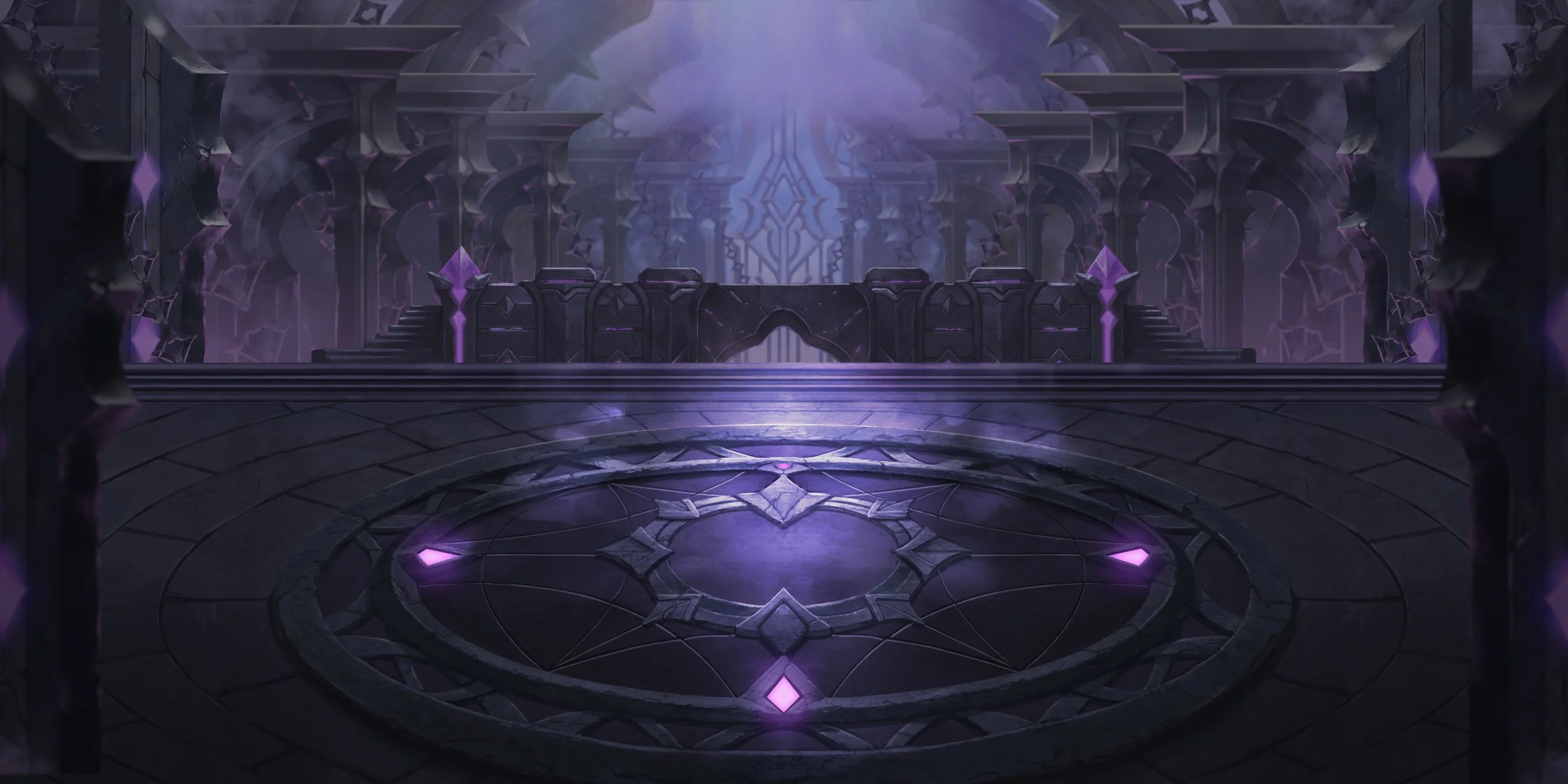 dread tower boss prev 2.jpg