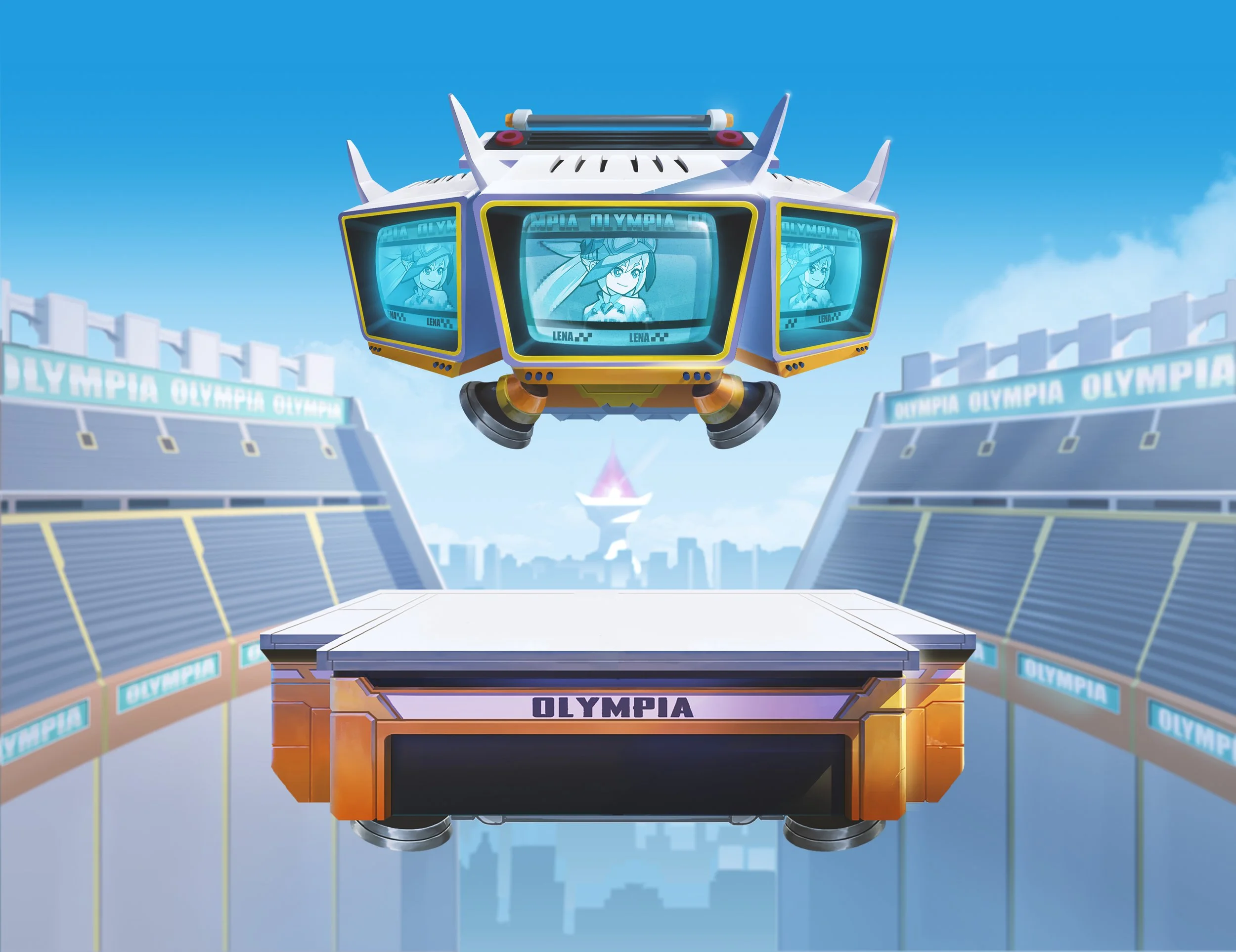 mergedfinsl copy.jpg