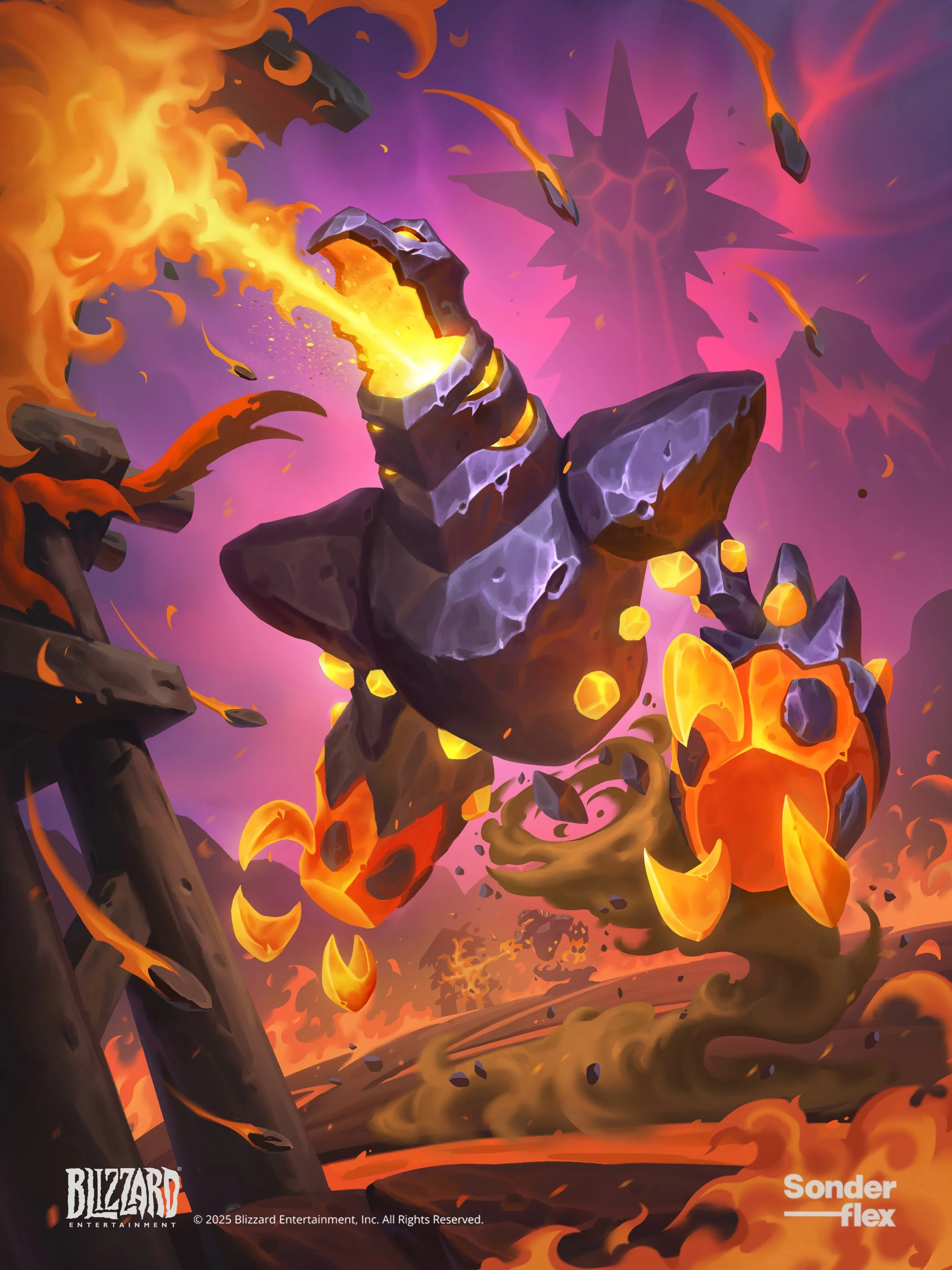 Spreading Wildfire_Final.jpg