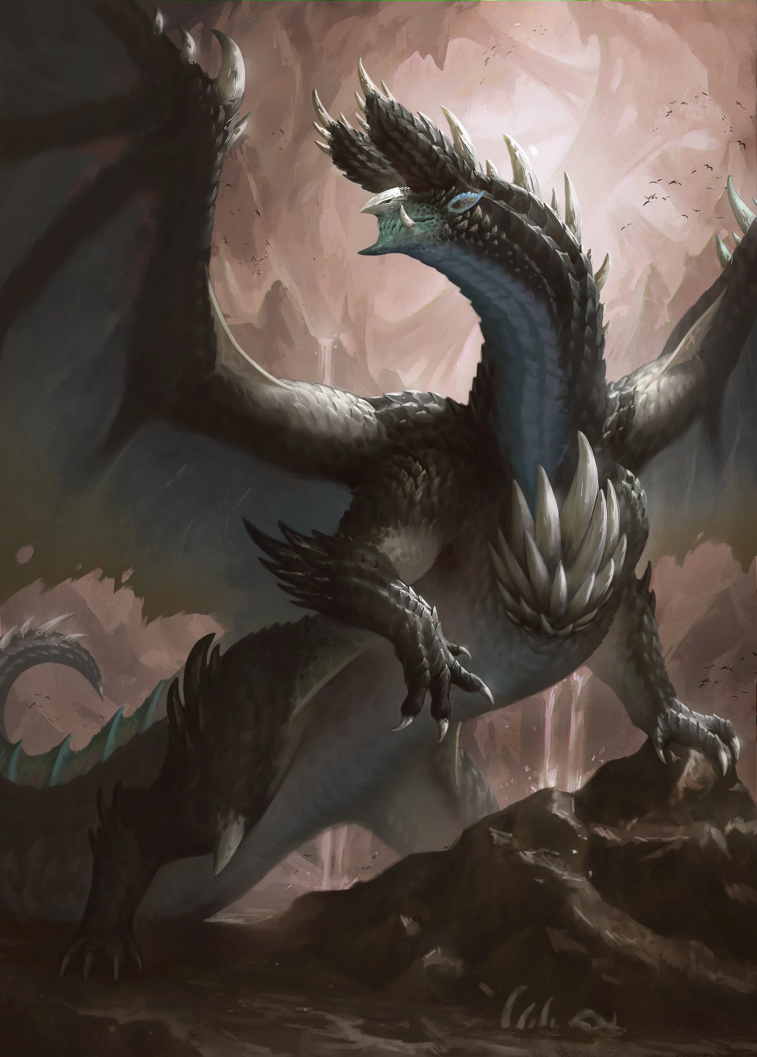 Alatreon.jpg