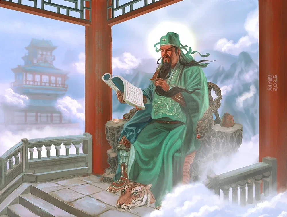 ramzi-firhx-guan-yu-small (1).webp