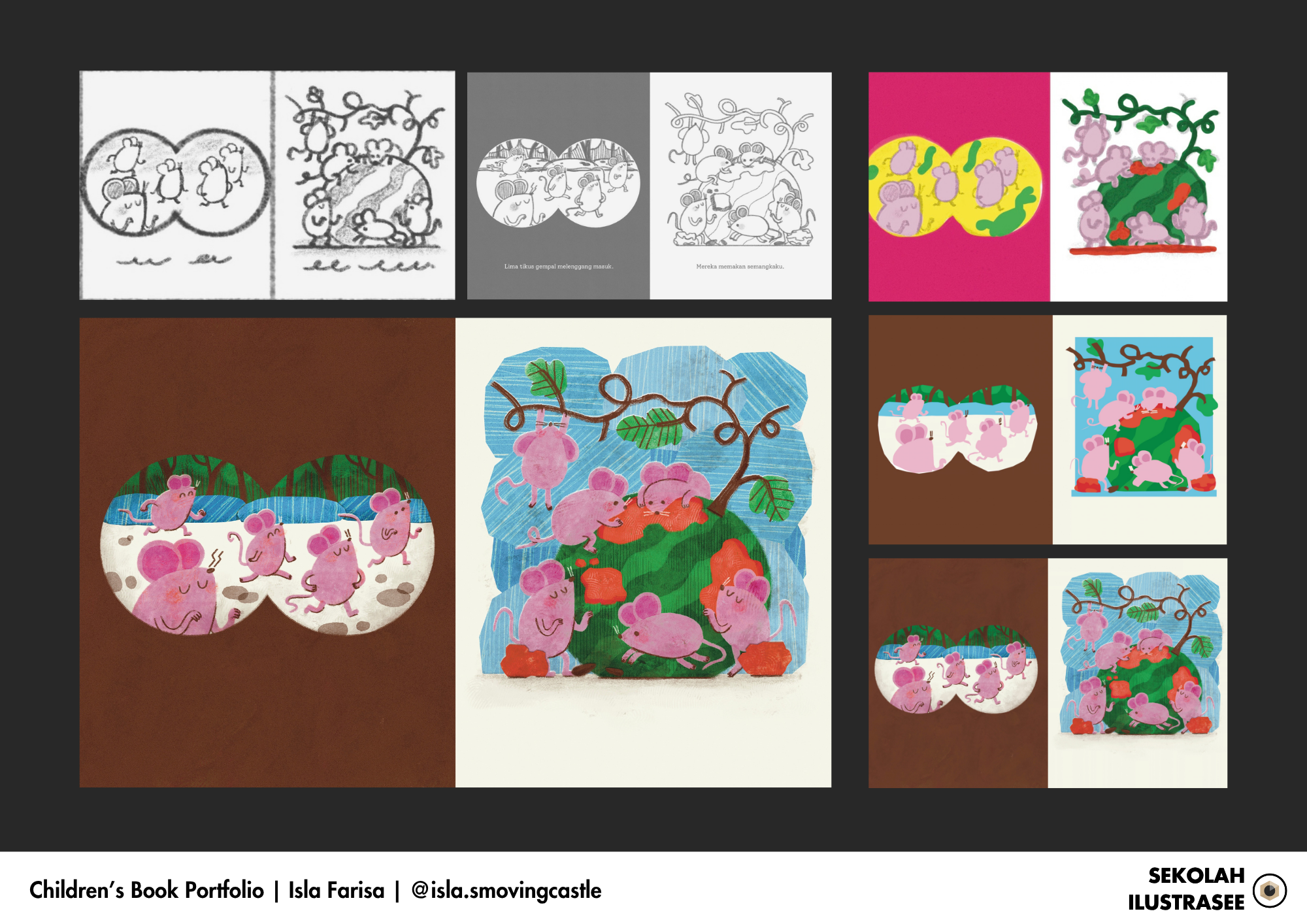 Isla Farisa_Children Book_W11_spread 2.png