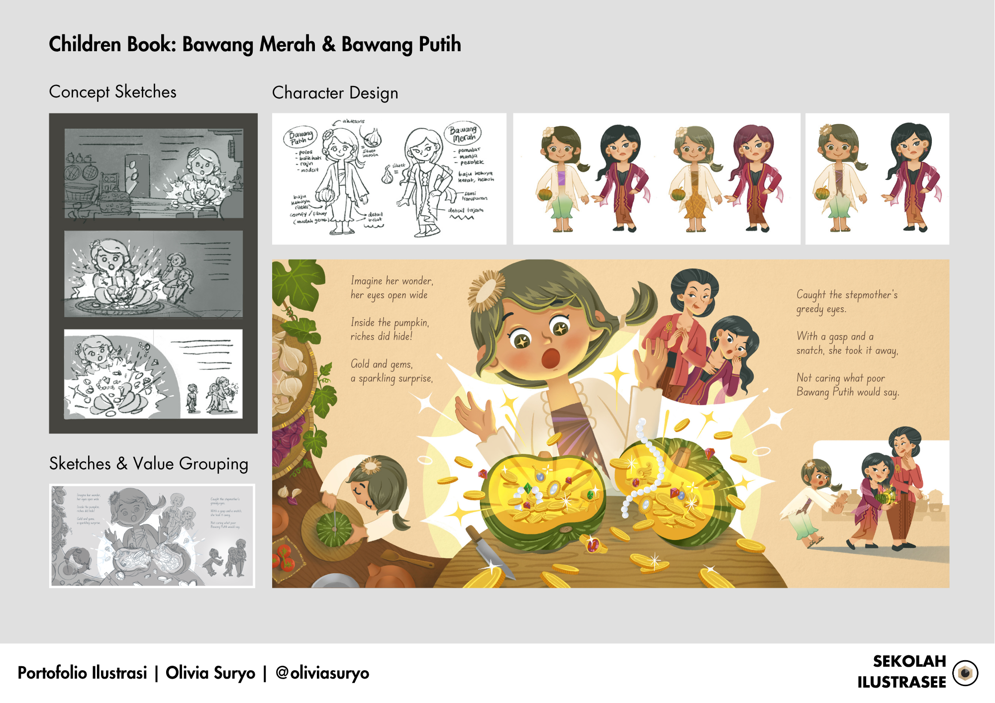 Olivia Suryo (Project 5).png