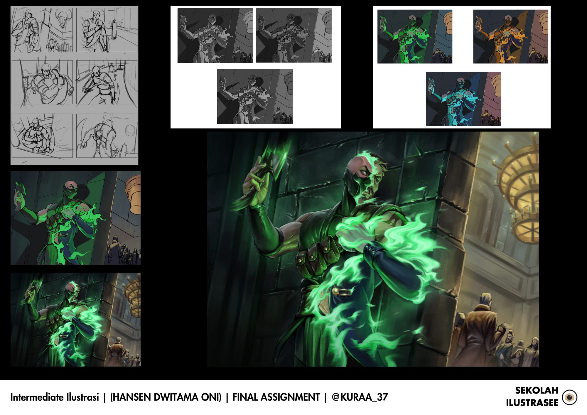 TEMPLATE PENGUMPULAN KARYA INTERMEDIATE JUL 2024 (5).png