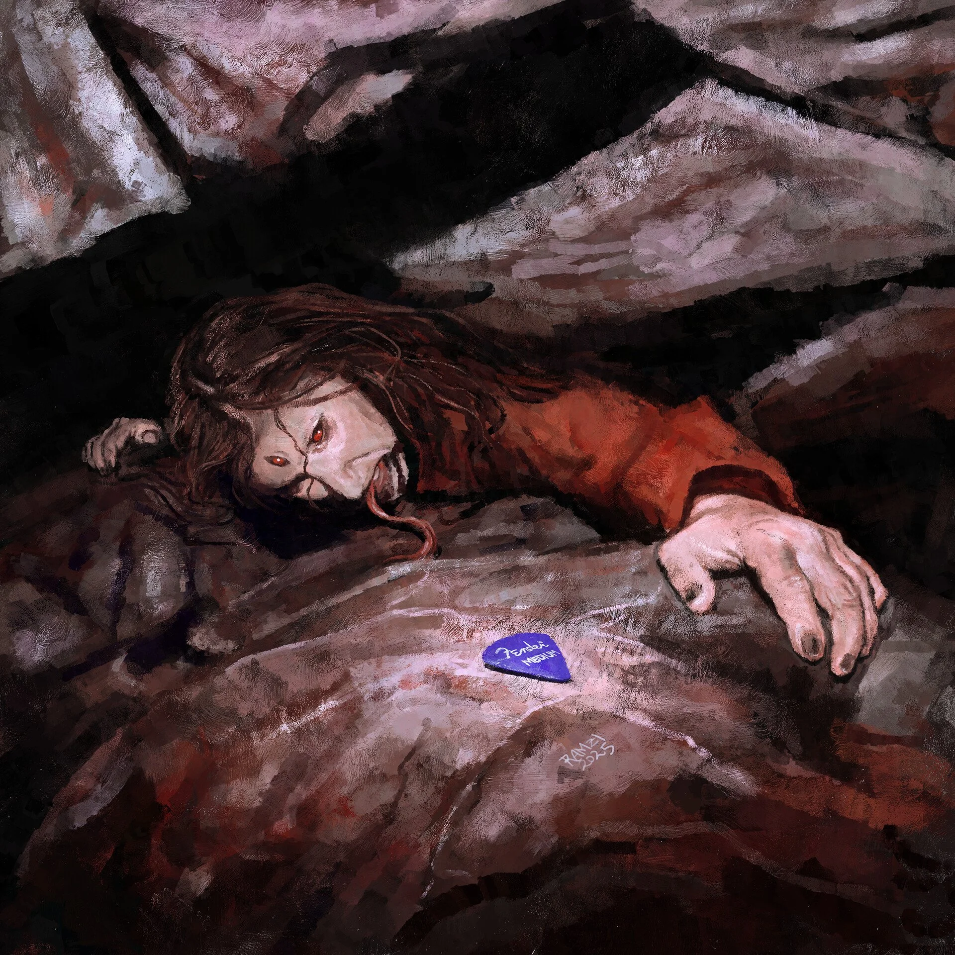 ramzi-firhx-setan-yumaju-small (1).jpg