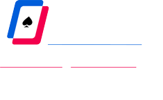 wptWynnLogo.eb6c5baacd26df741df392129acf6651.png