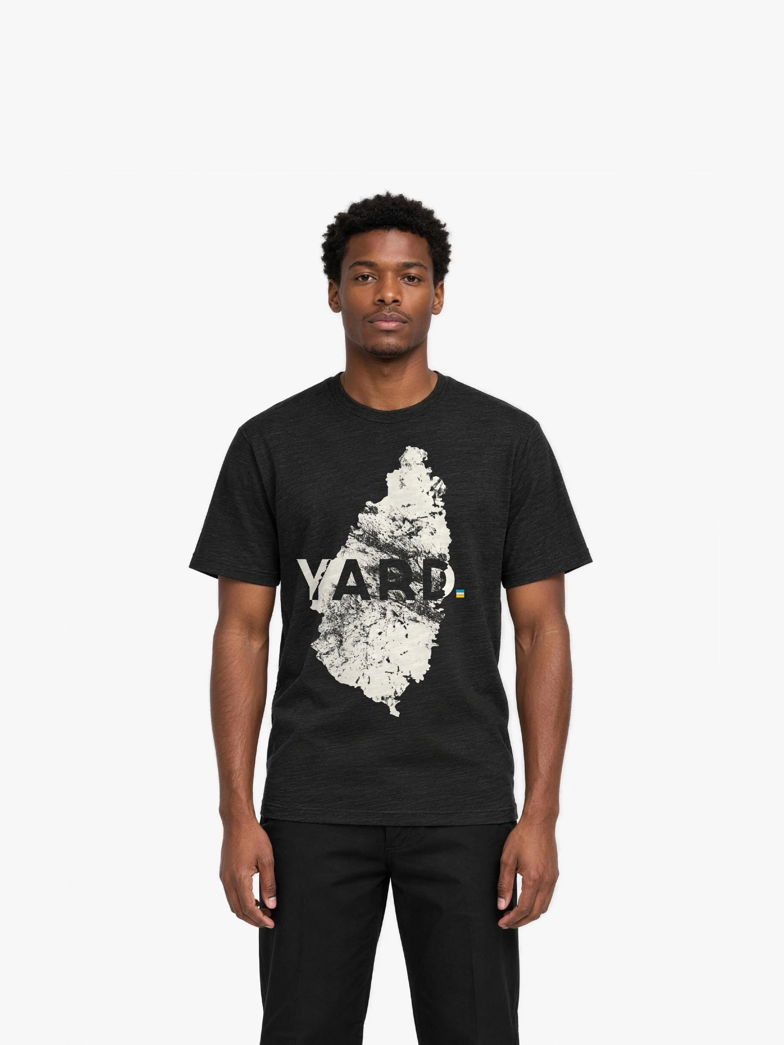 RPPN_Archive_StLucia_CharcoalBlackTriblend_ModelFront_3072x4096.jpg
